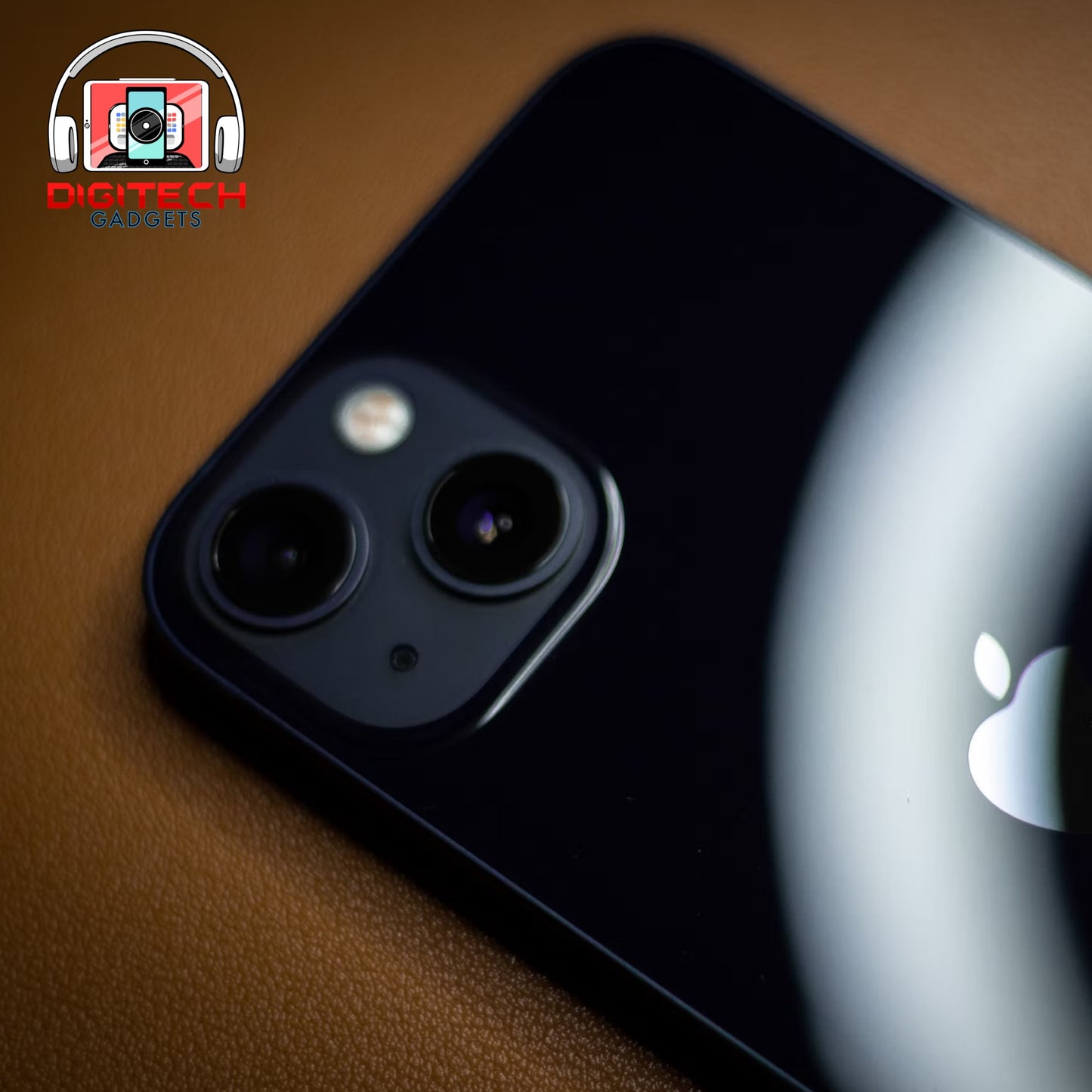 Apple iPhone 11 | 64GB | PTA Approved