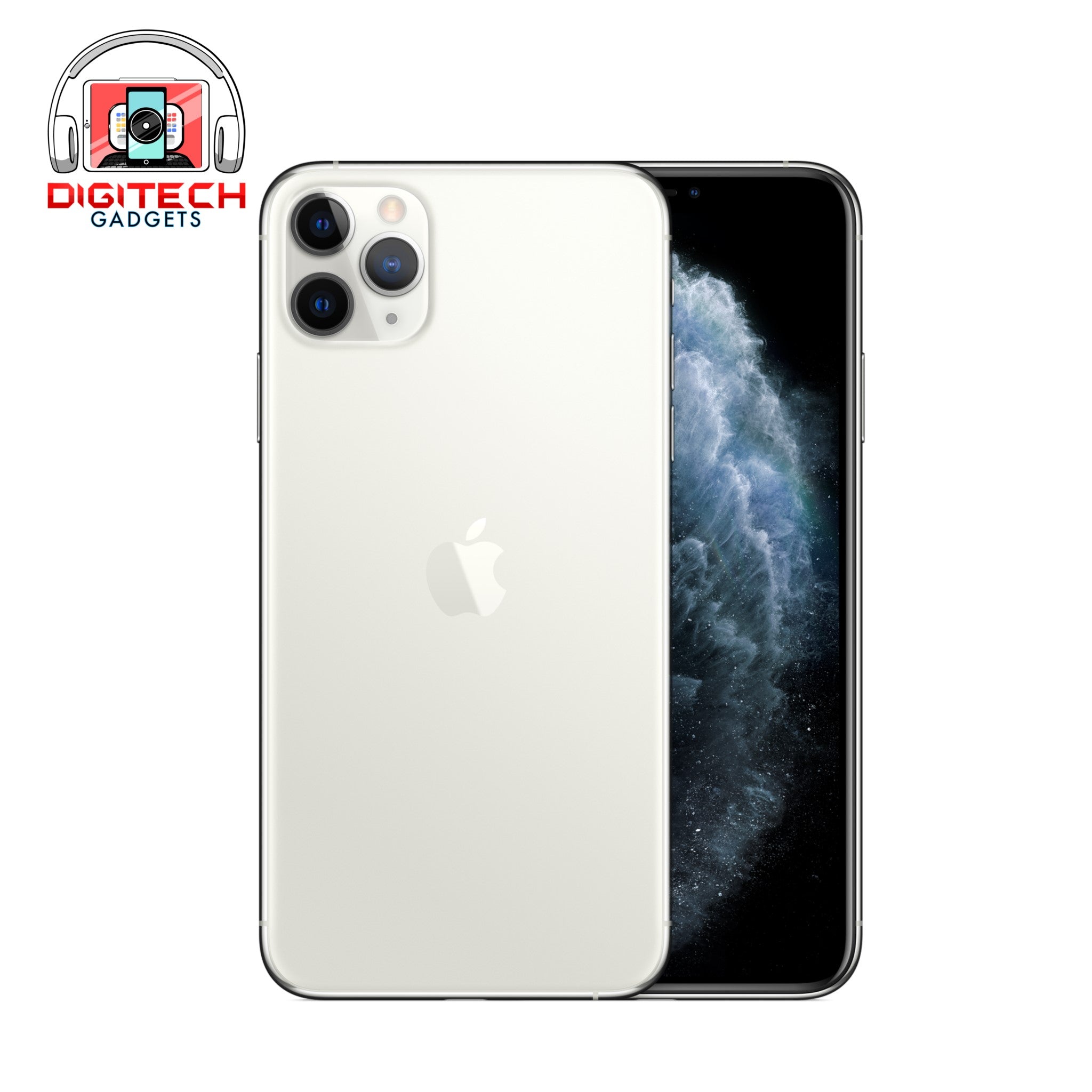 New Iphone How To First Charge Iphone 11 Iphone Battery Health