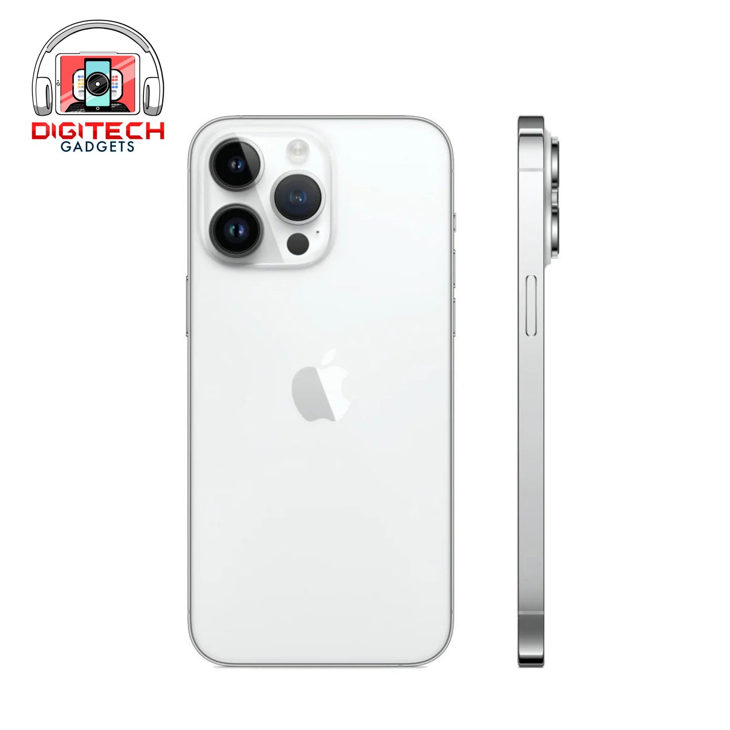 Apple iPhone 14 | 128GB | Factory Unlocked