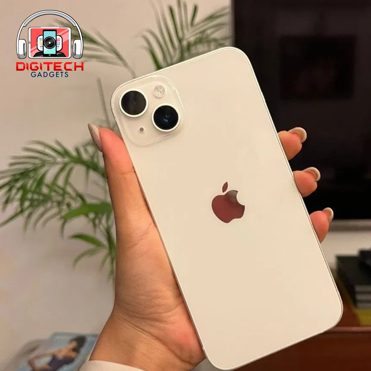 Apple iPhone 14 | 128GB | Factory Unlocked