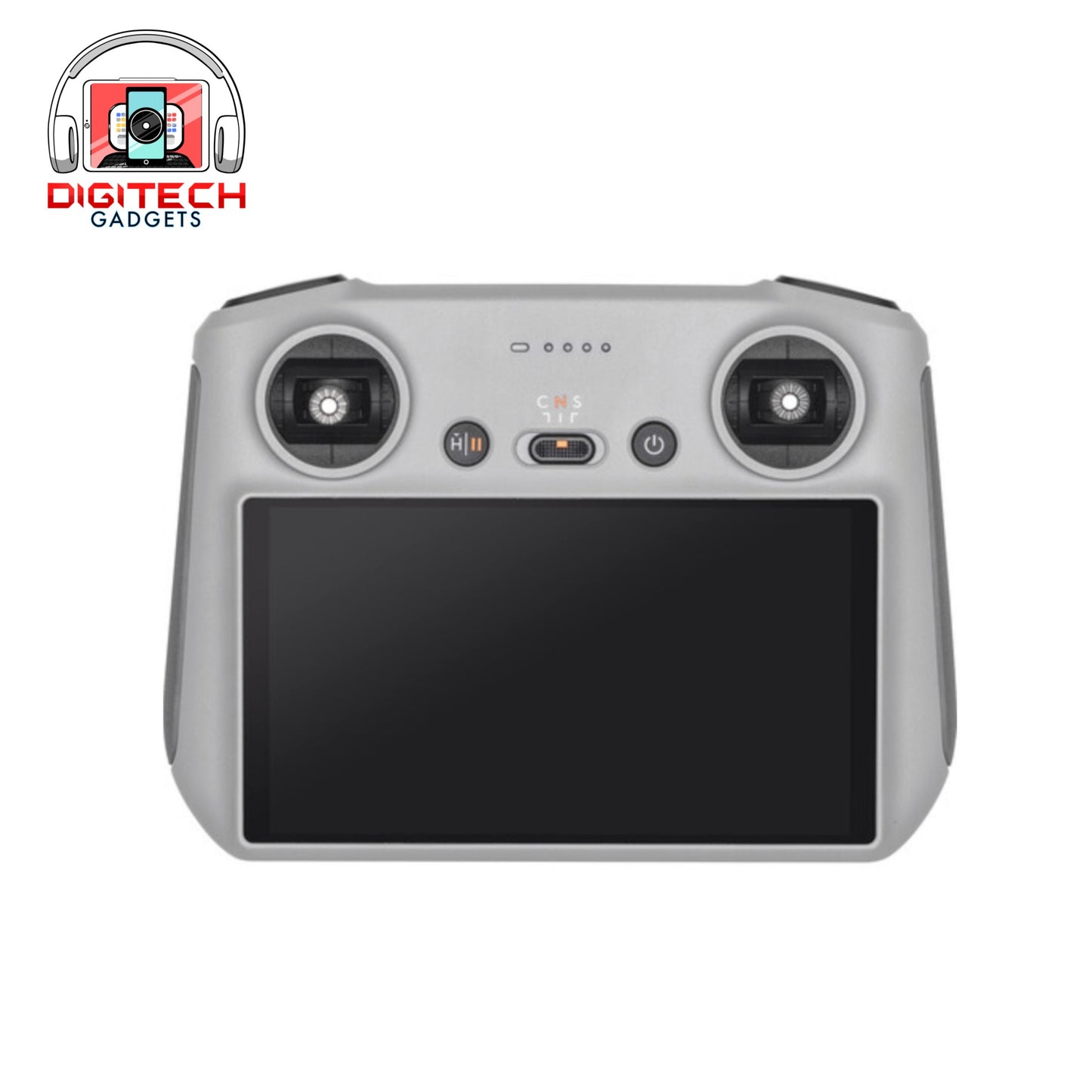 DJI Mini 3 Pro + DJI RC 2