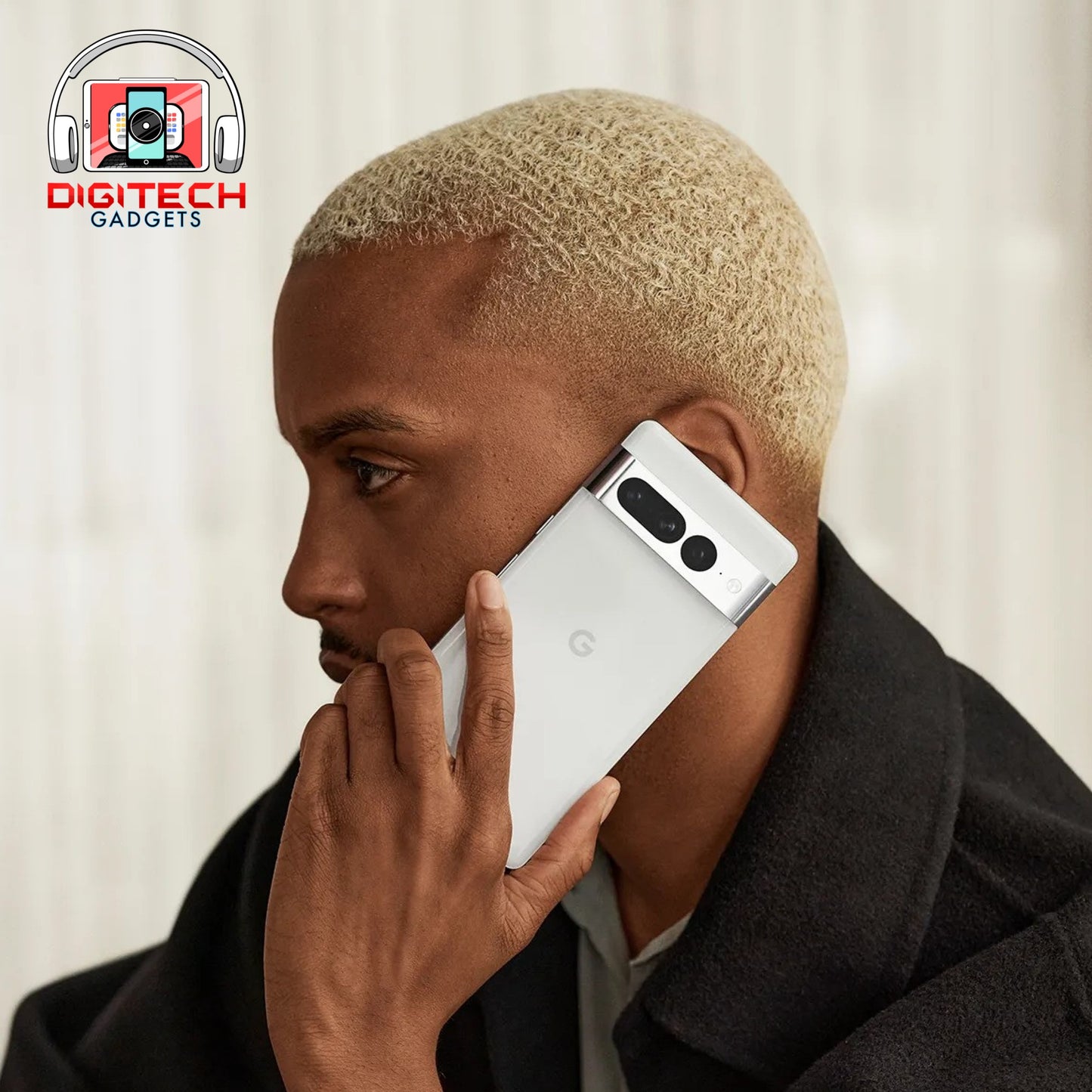Google Pixel 7 Pro | 12GB 128GB