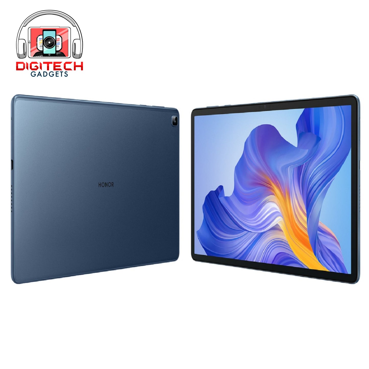 Honor Pad X8 | 4GB 64GB | WiFi (* Pre-Owned)
