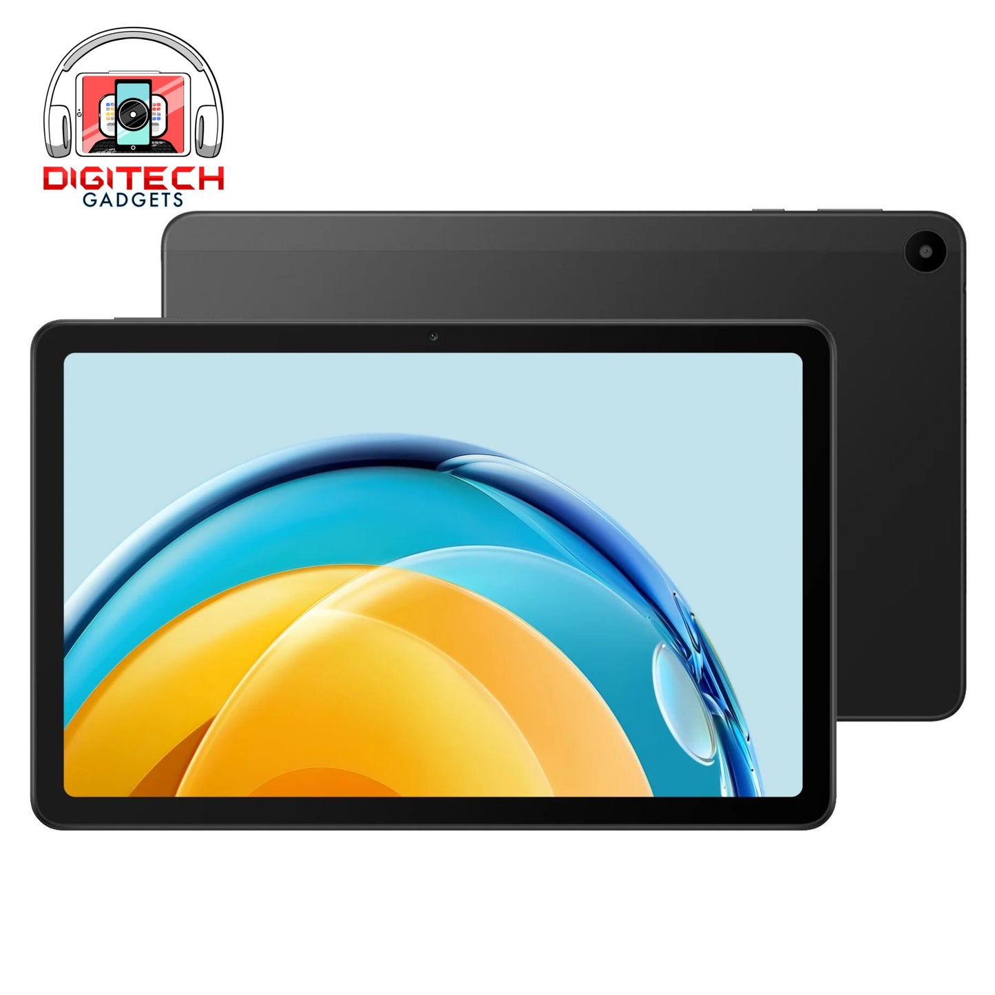 Huawei MatePad SE | 6GB 128GB | WiFi