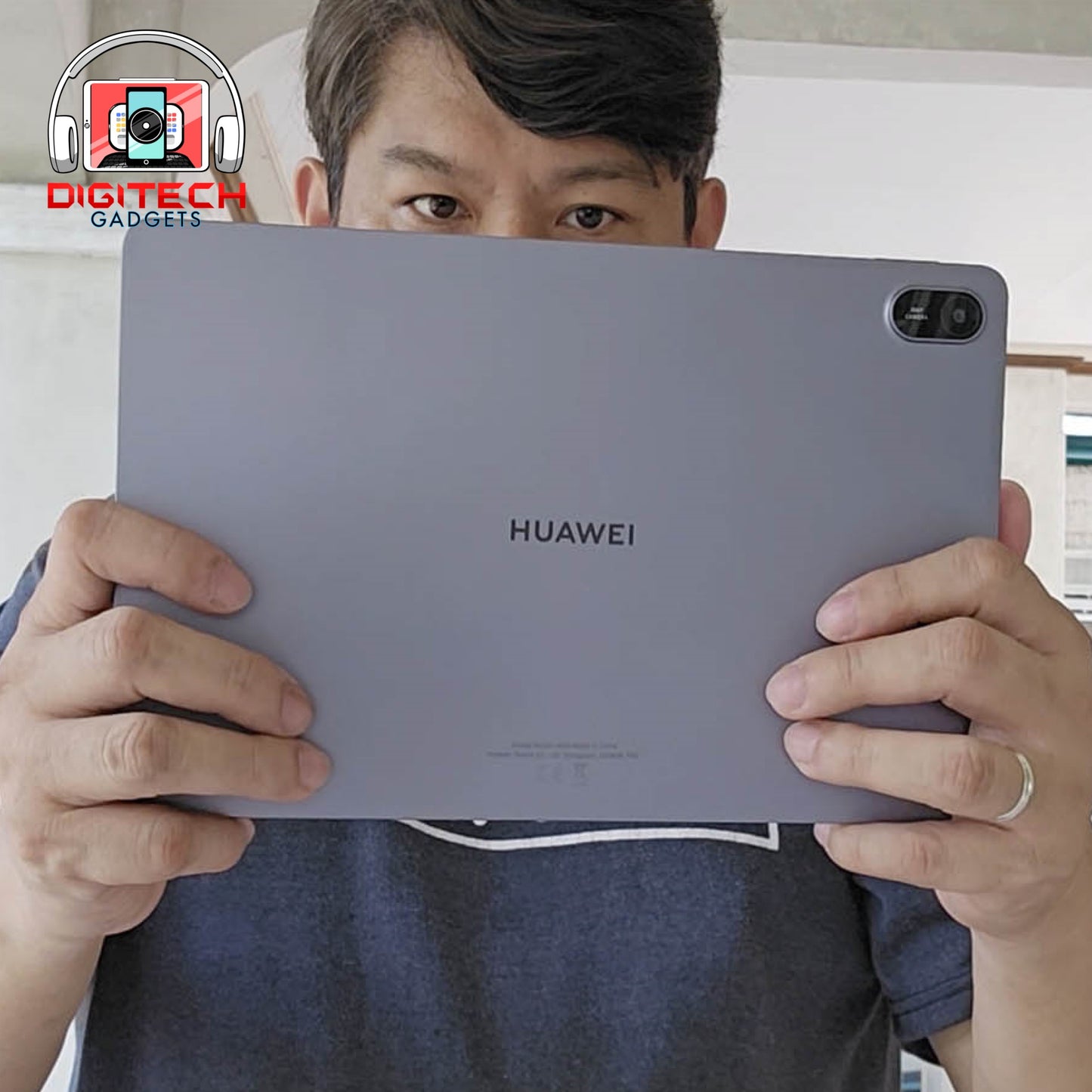 Huawei MatePad SE | 6GB 128GB | WiFi