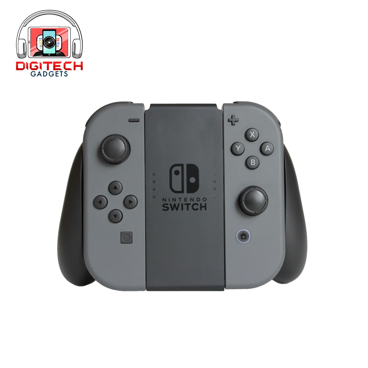Nintendo Switch Joy-Con Controller Pair