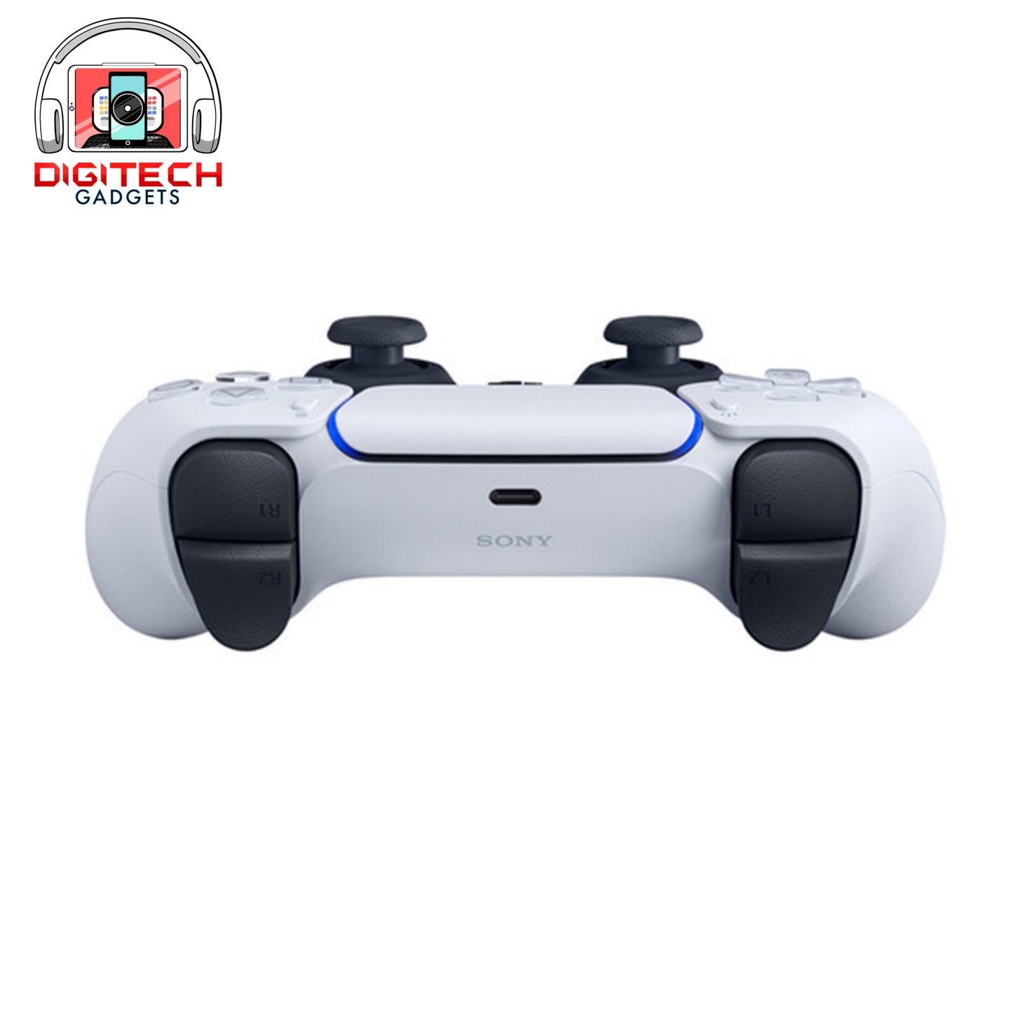 Sony PS5 DualSense Wireless Controller│Playstation 5