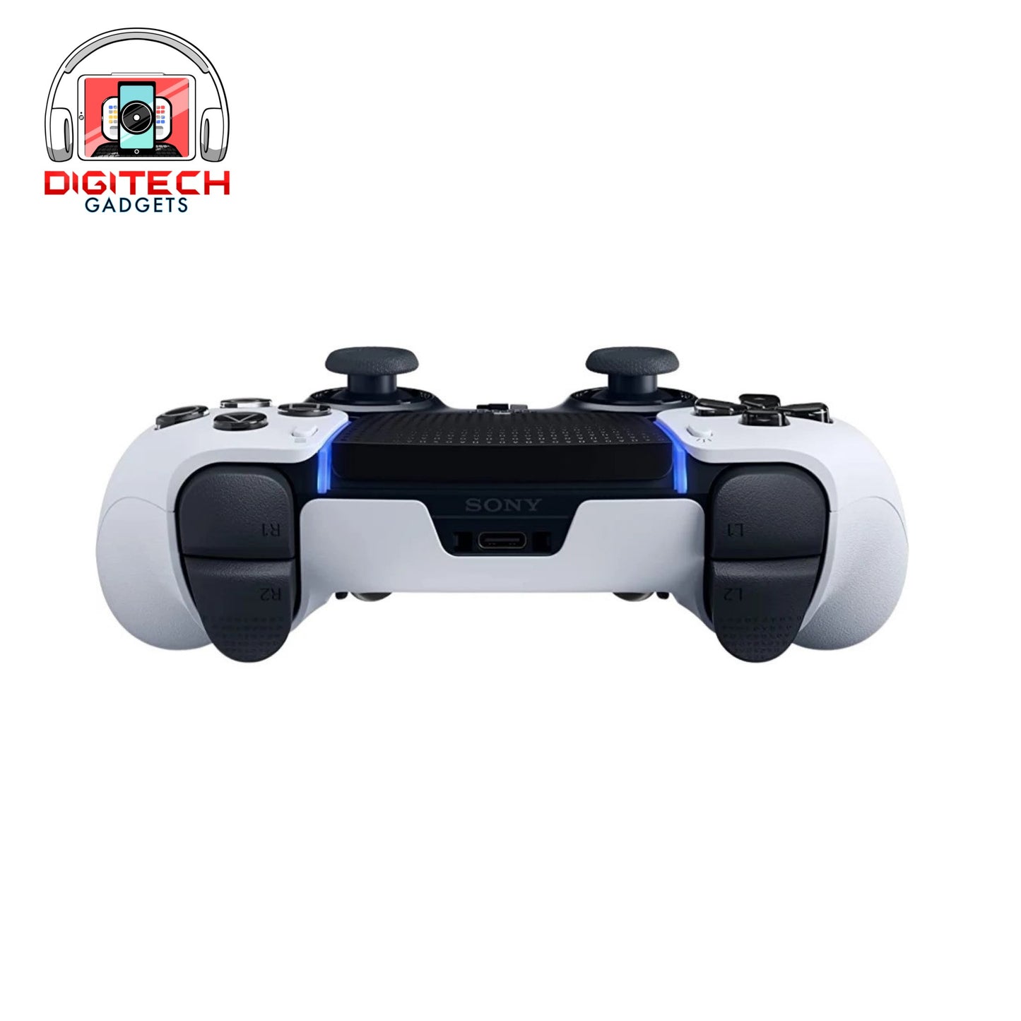 Sony PS5 DualSense Edge Wireless Controller│Playstation 5