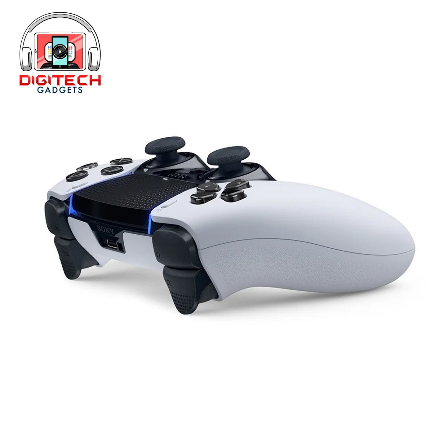 Sony PS5 DualSense Edge Wireless Controller│Playstation 5