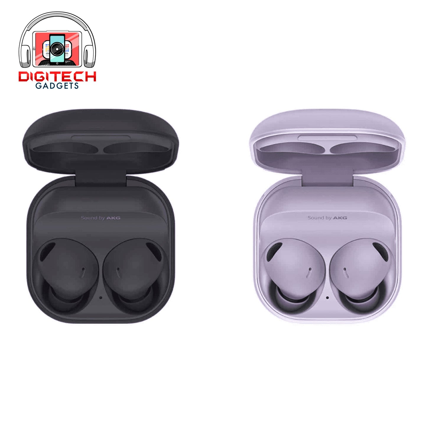 Samsung Galaxy Buds2 Pro