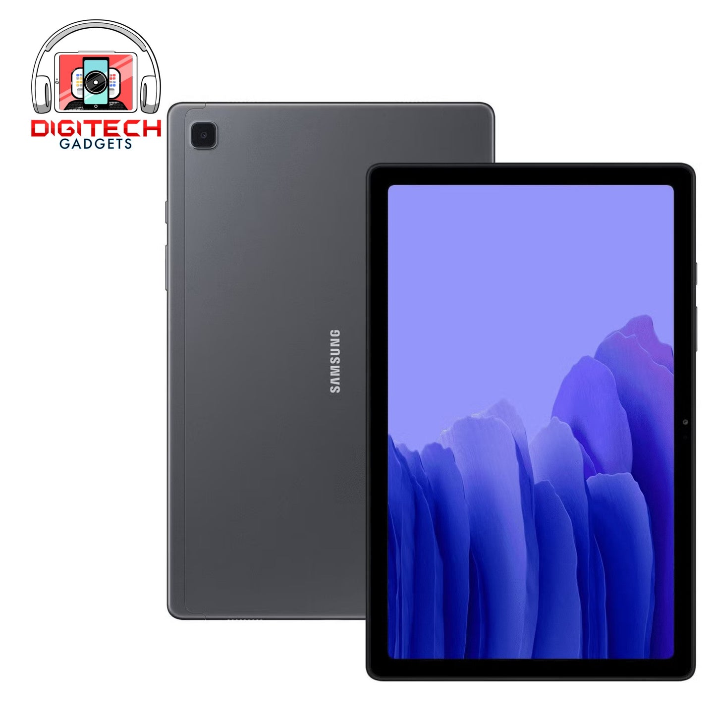 Samsung Galaxy Tab A7 10.4 (2020) | 3GB 32GB | WiFi (*Pre-Owned)