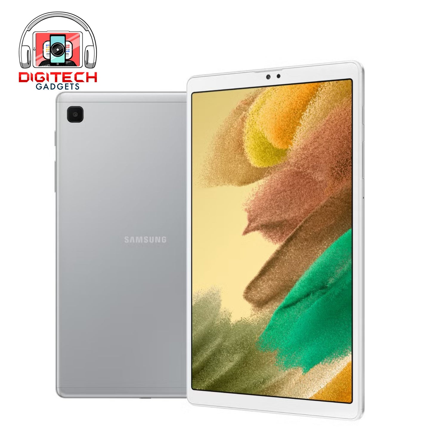 Samsung Galaxy Tab A7 10.4 (2020) | 3GB 32GB | WiFi (*Pre-Owned)