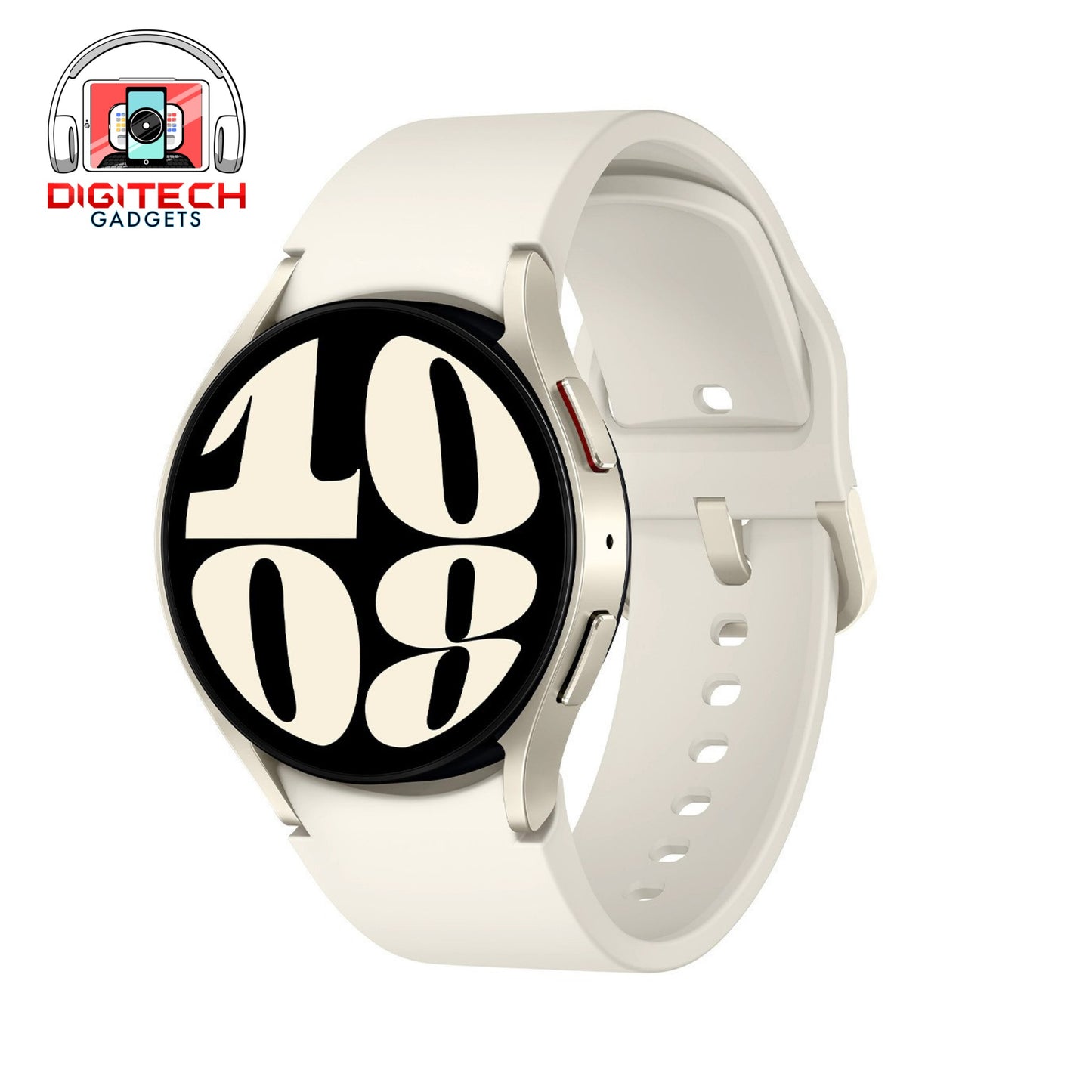 Samsung Galaxy Watch 6 | 40mm | R930