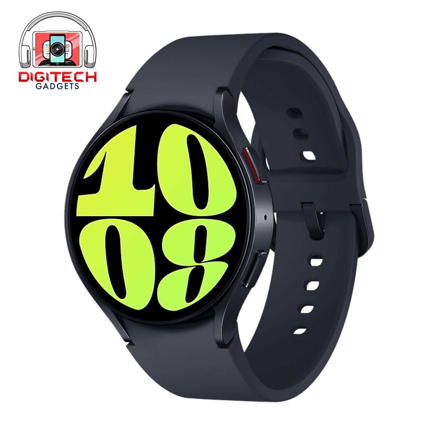 Samsung Galaxy Watch 6 | 44mm | R940