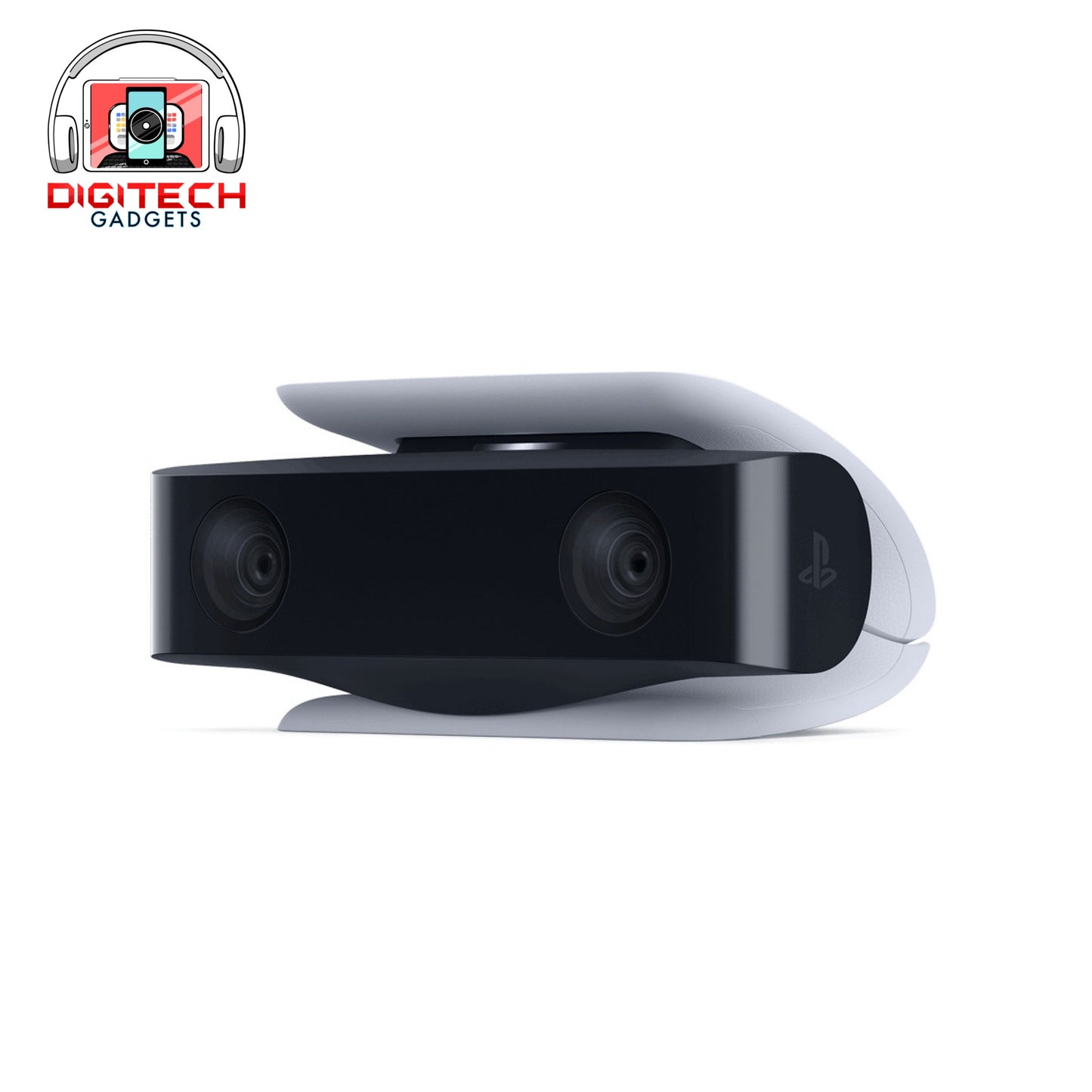 Sony HD Camera | PS5