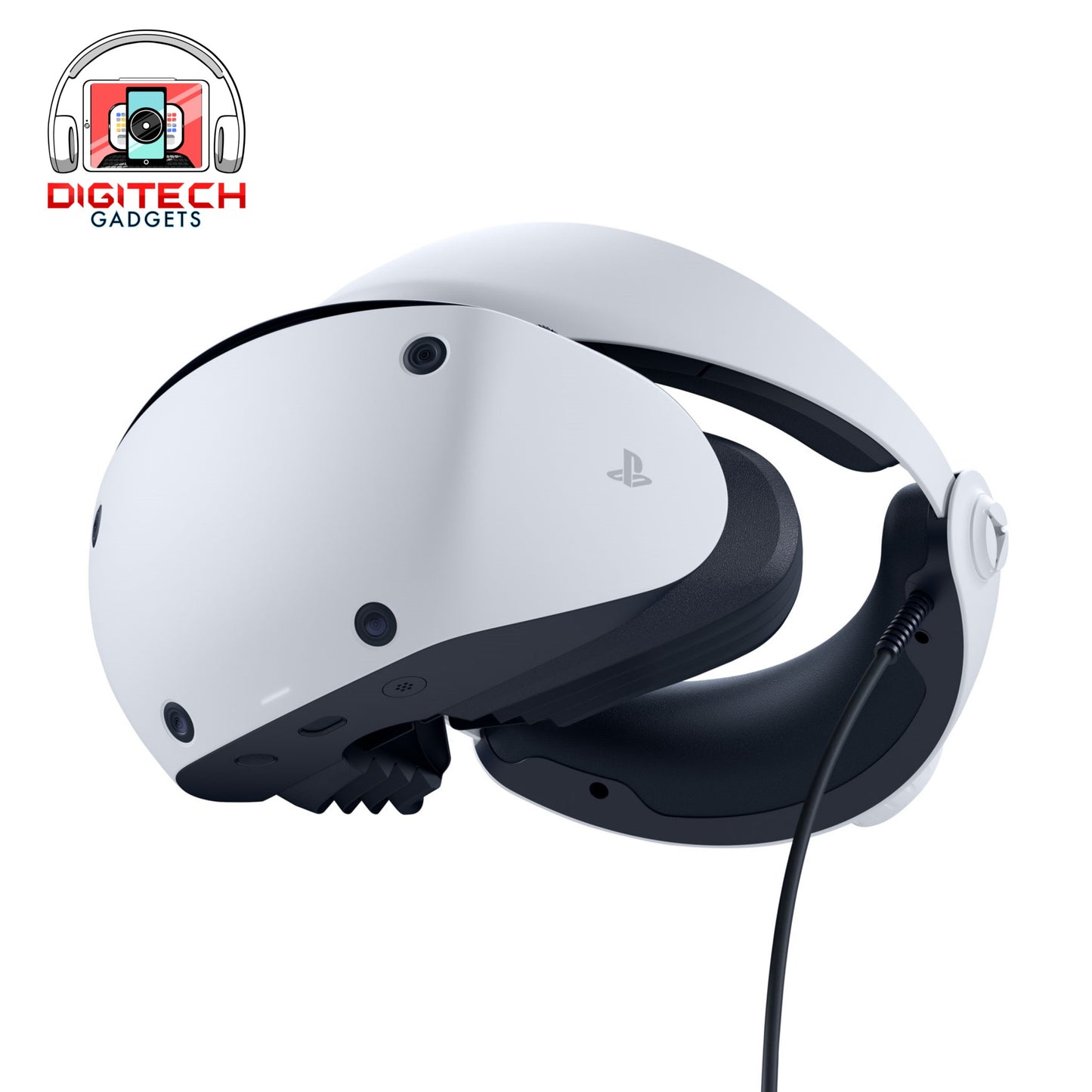 Sony VR2 Glasses | PS5 PC
