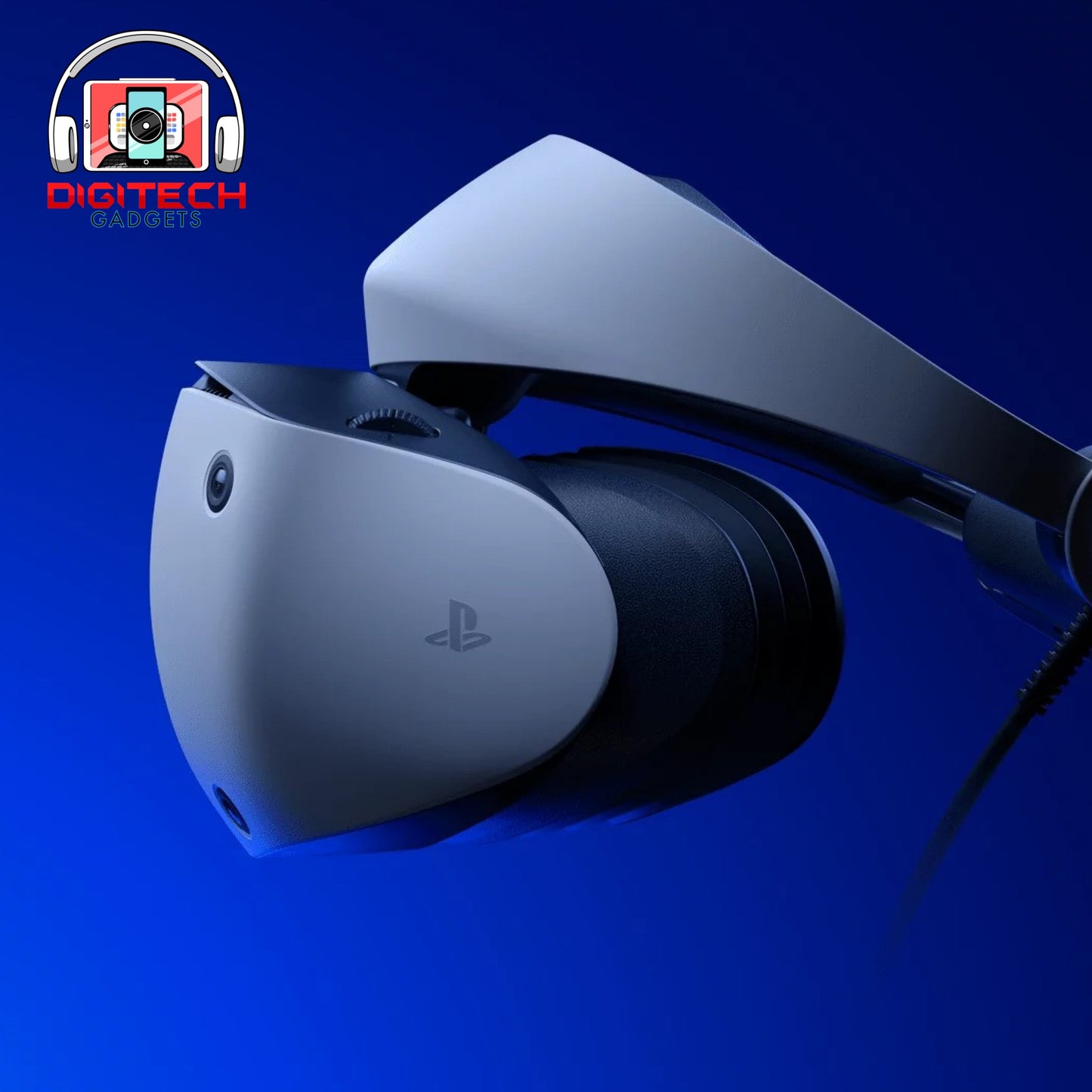 Sony VR2 Glasses | PS5 PC