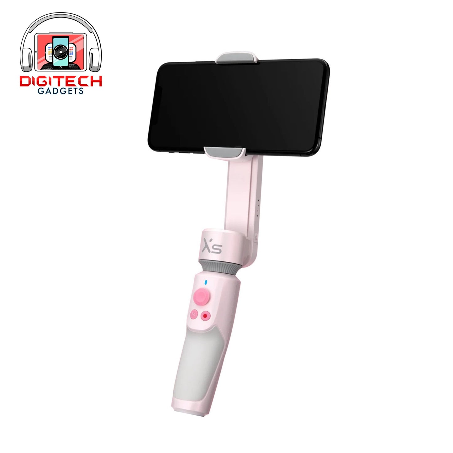 Zhiyun Smooth XS | Mobile Gimbal