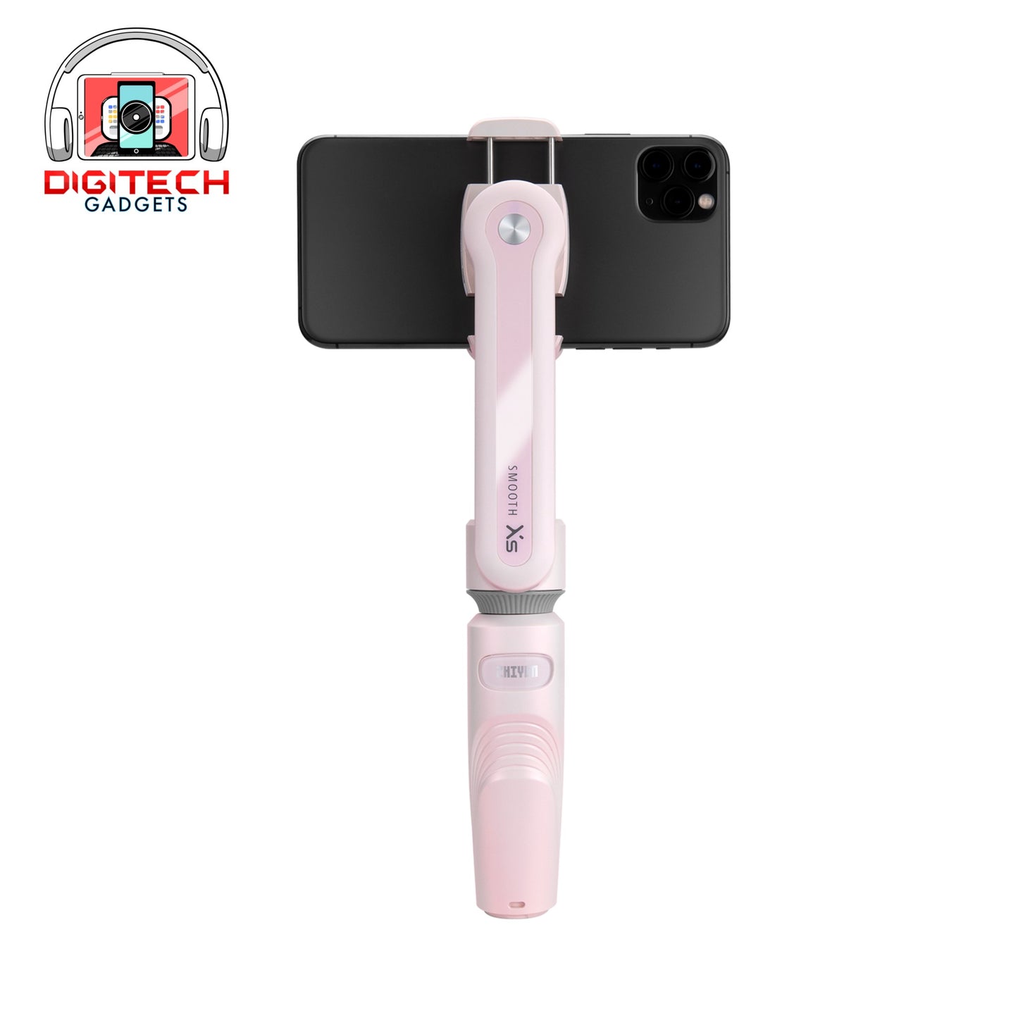 Zhiyun Smooth XS | Mobile Gimbal