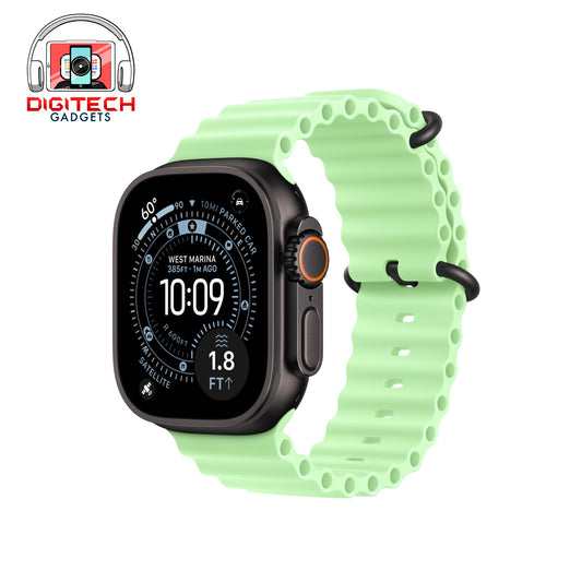 Apple Watch Ultra 3 49mm