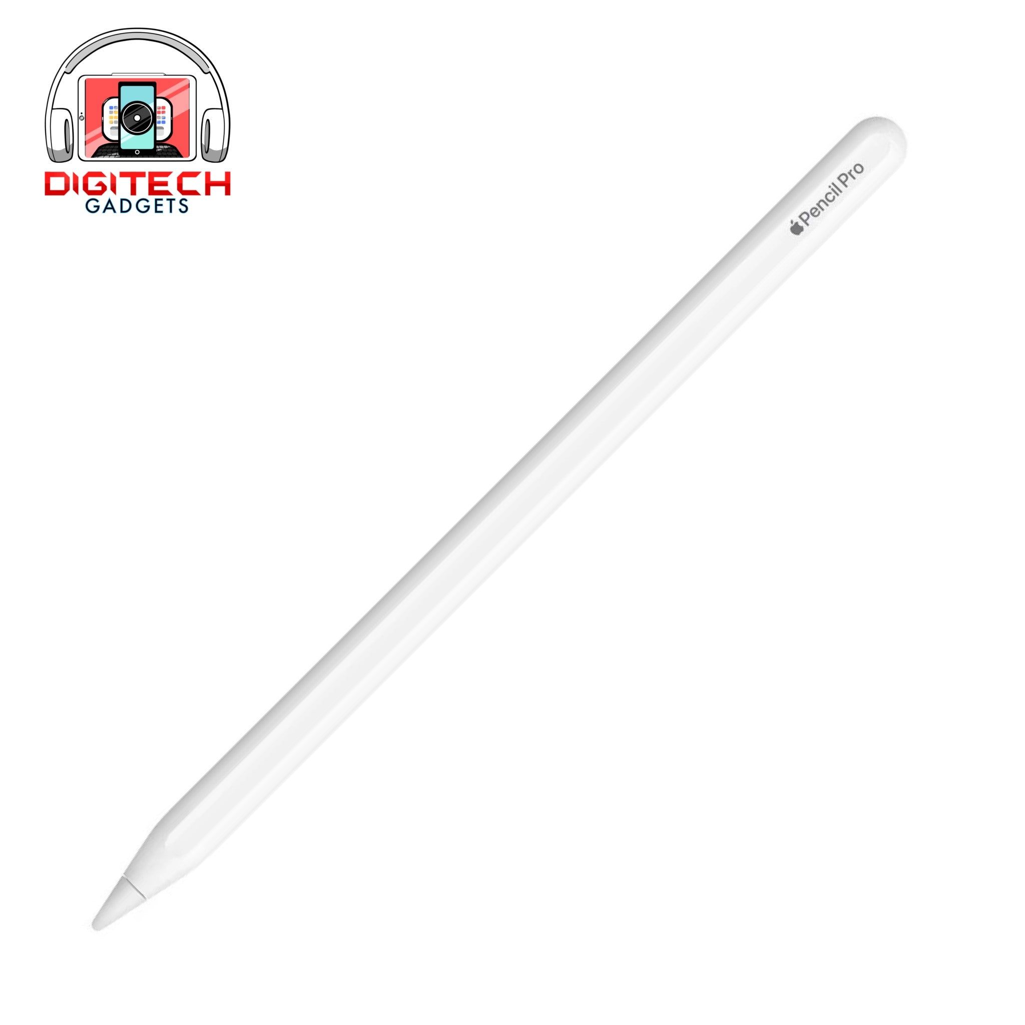 史上最低價Apple Pencil Pro 限時特價76 折| 流動日報| LINE TODAY