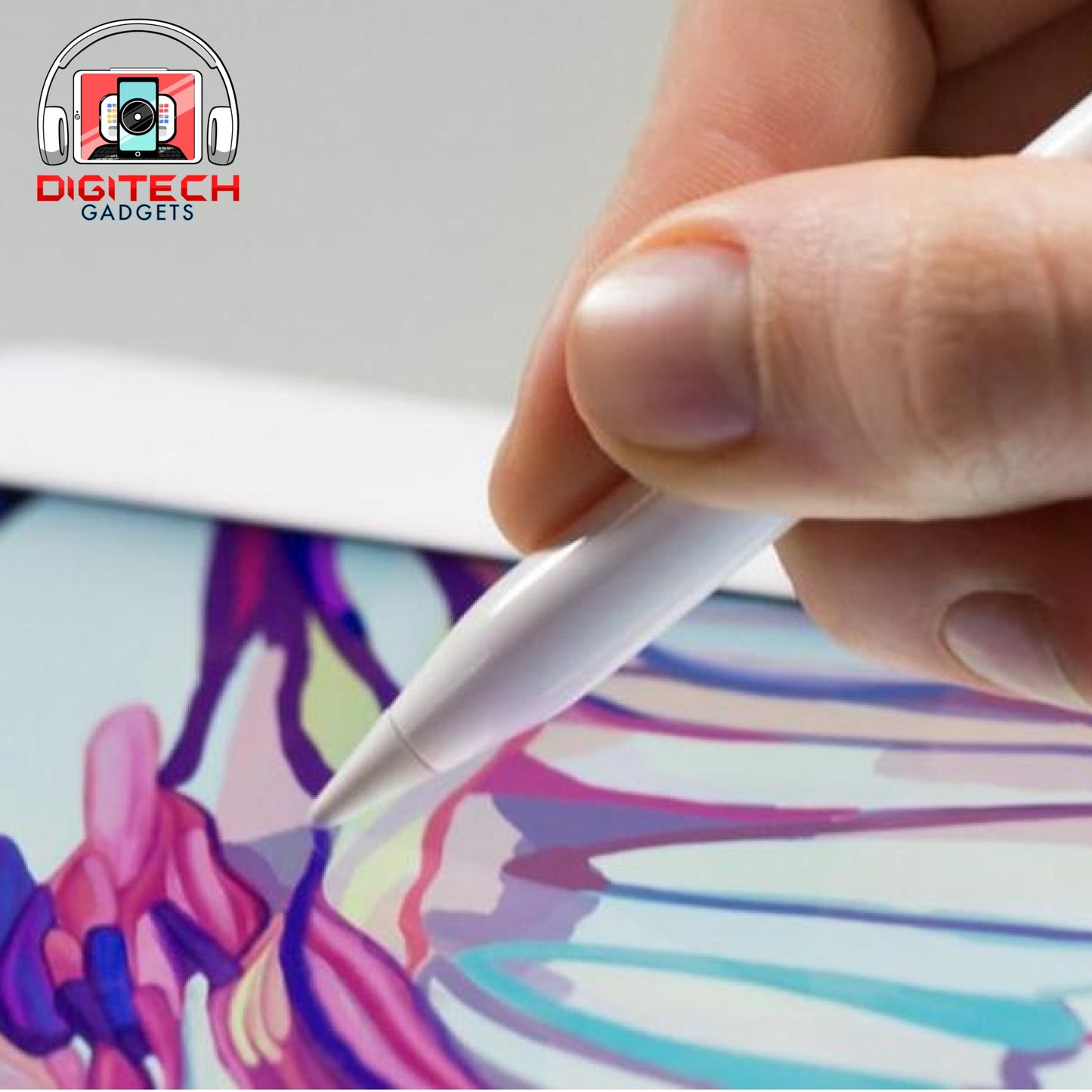 Apple iPad 10th Generation | 64GB | WiFi