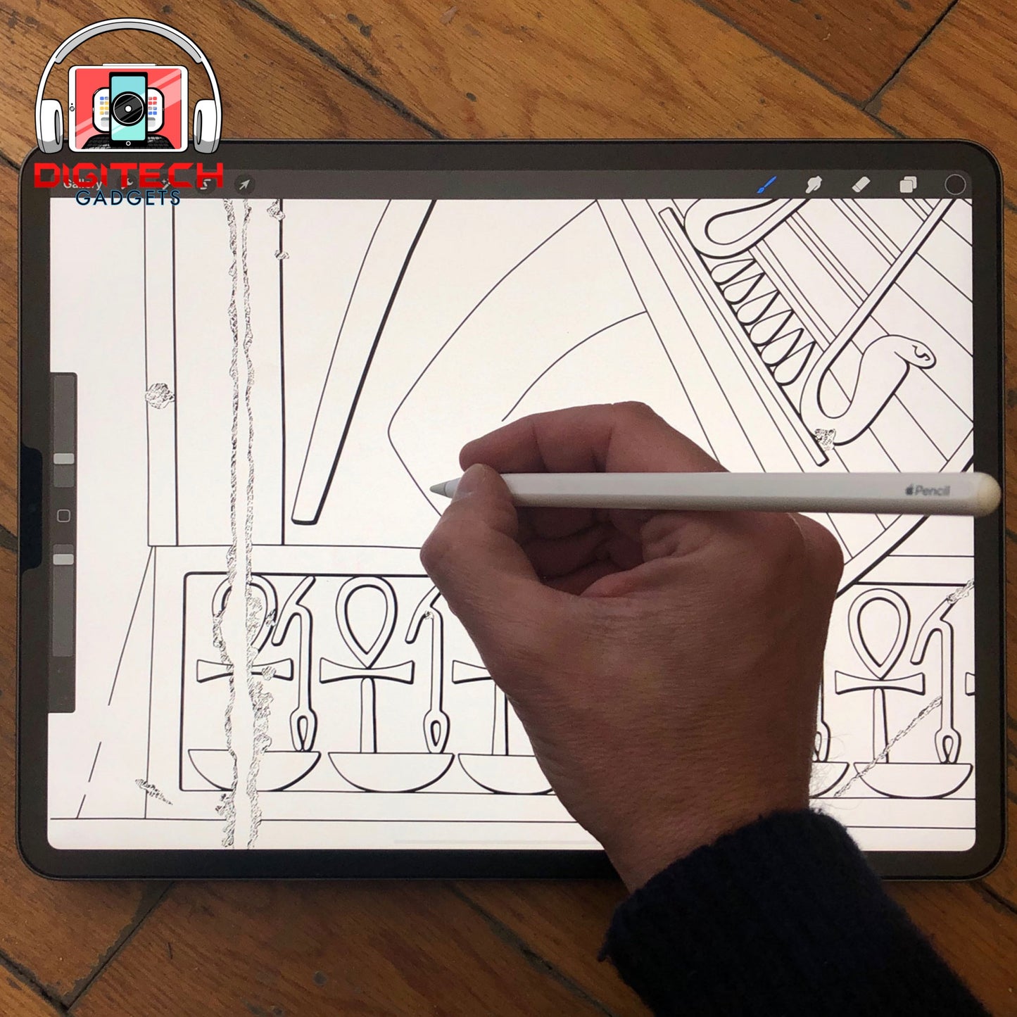 Apple iPad 9th Generation | 64GB | WiFi
