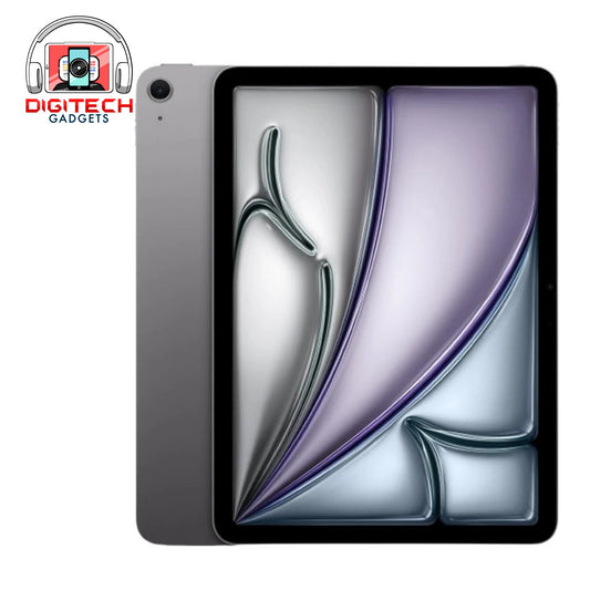 Apple iPad Air 11 inches (2024) | M2 | 128GB | WiFi