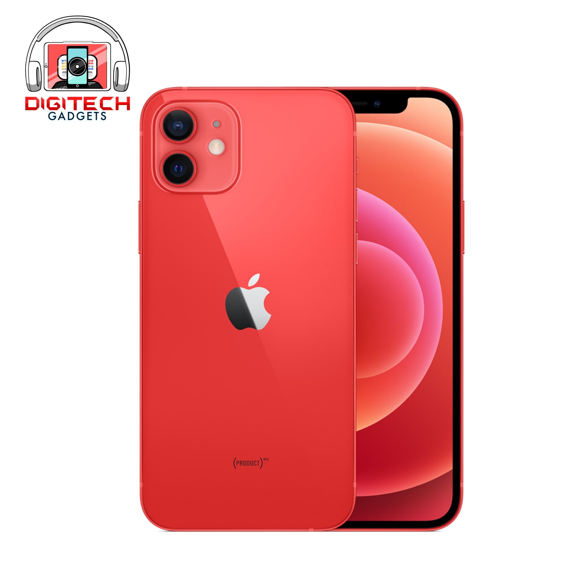 12 Pro Max Ee Iphone 12 Mini Refurbished Iphone Best Iphone 12