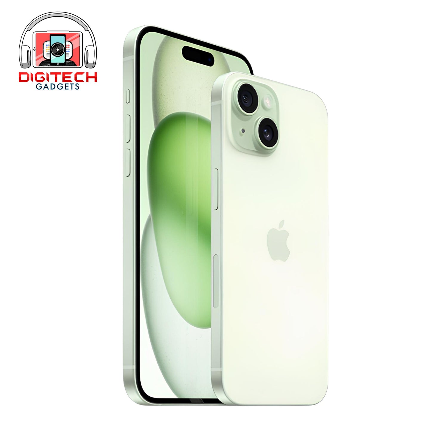 Apple iPhone 15 | 128GB | Factory Unlocked