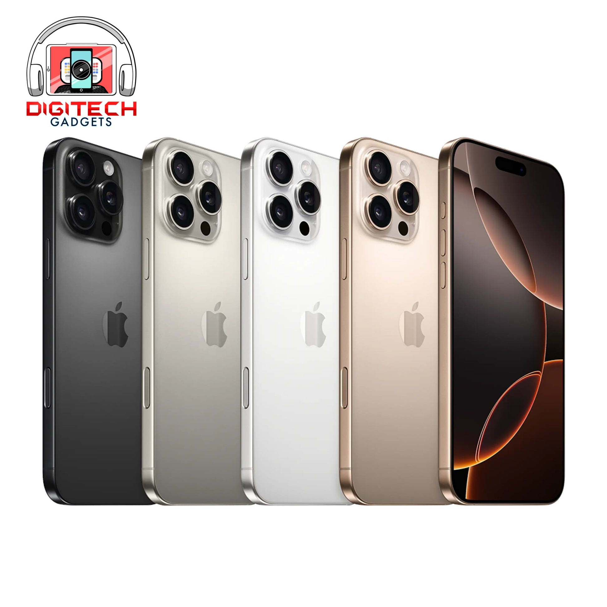 In Pakistan Pta Approved Iphone 12 Max Pro Order Max Pta Buy