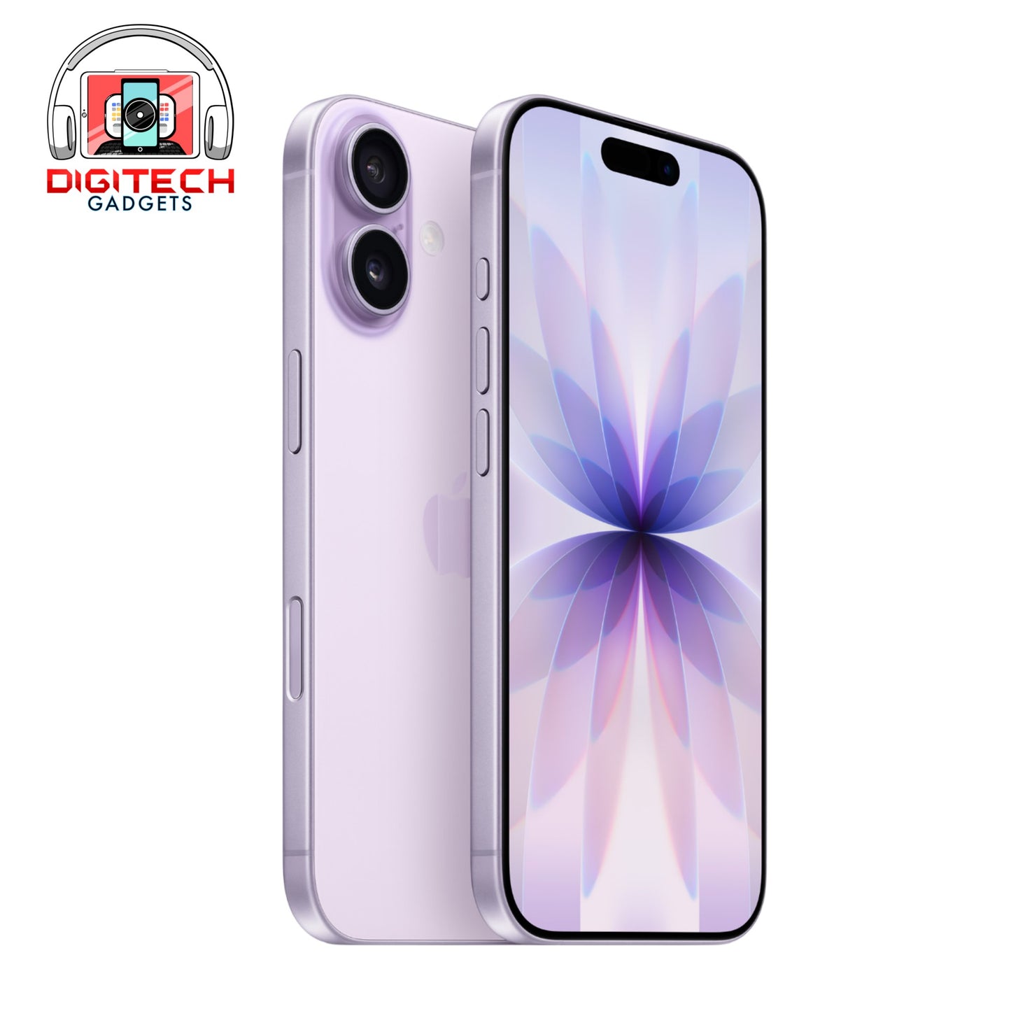 Apple iPhone 17 | 512GB | PTA Approved