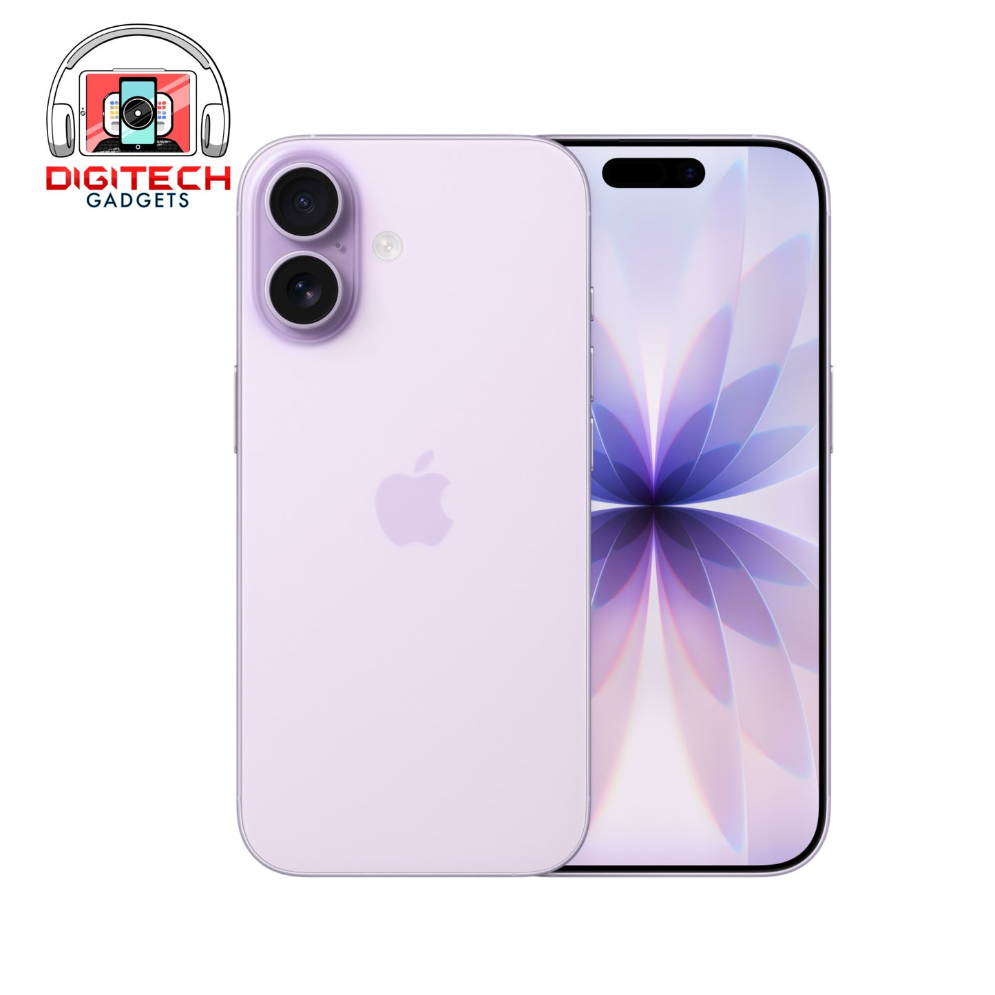 Apple iPhone 17 | 512GB | PTA Approved