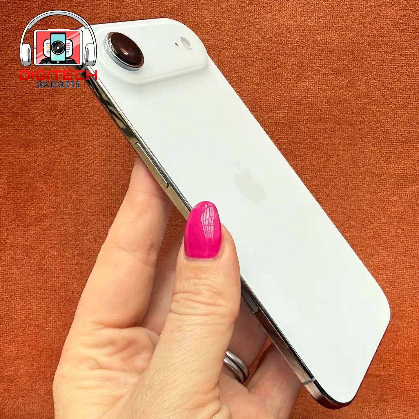 Apple iPhone Air | 1TB | PTA Approved