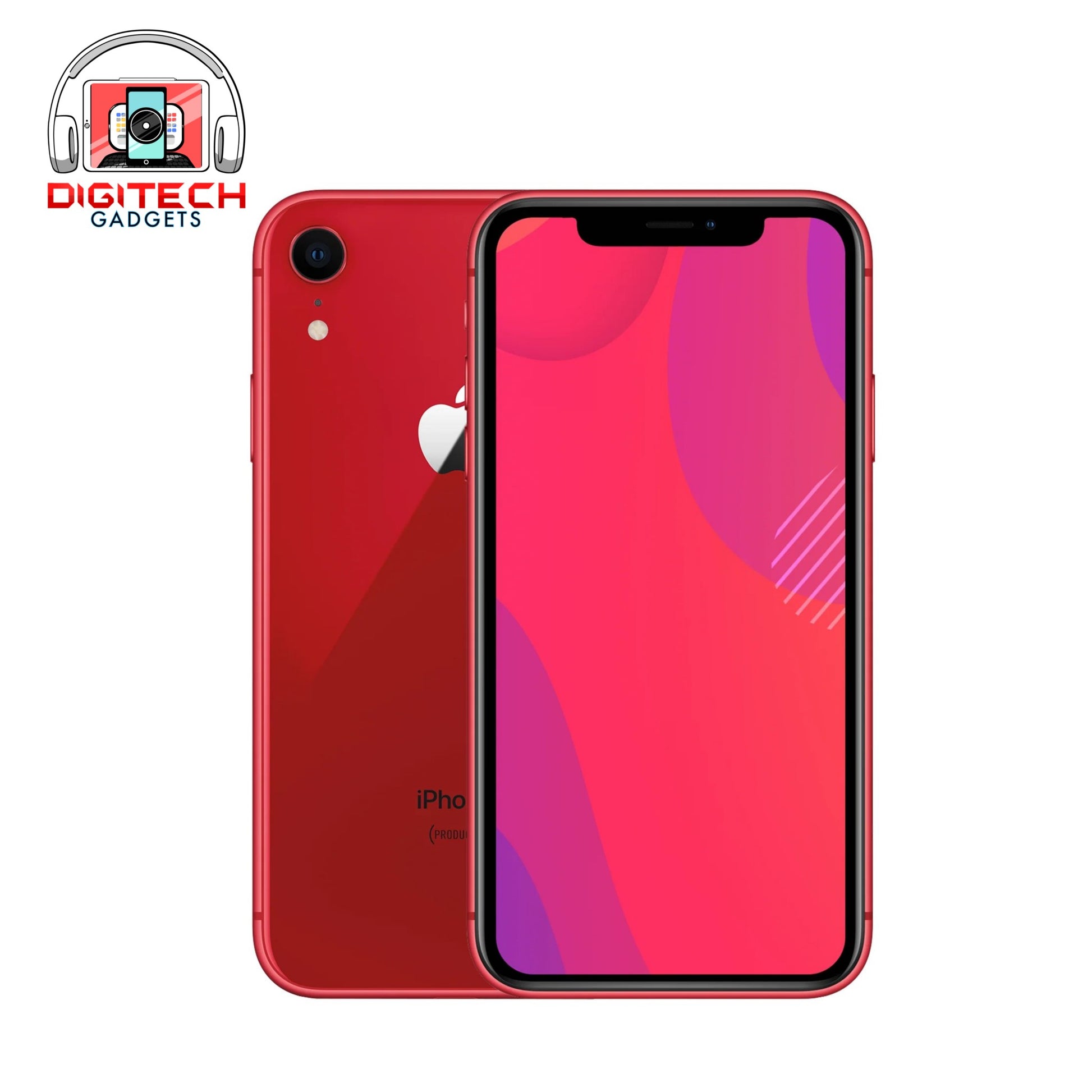 iPhone XR 64GB （auの「iPhone XR」、64GBで9万8400円に - ケータイ  