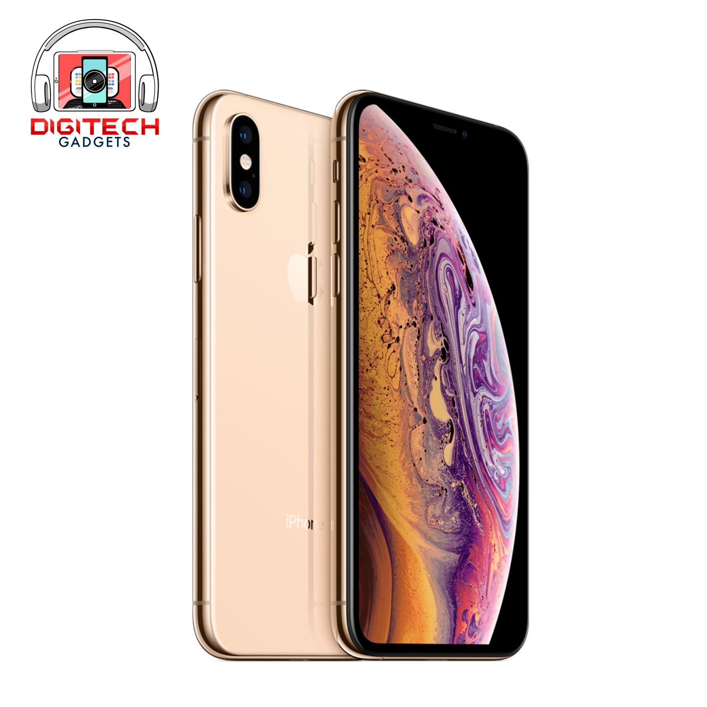 Iphone Xs Max Colors Price In Pakistan Iphone Xs Max Pta Approved