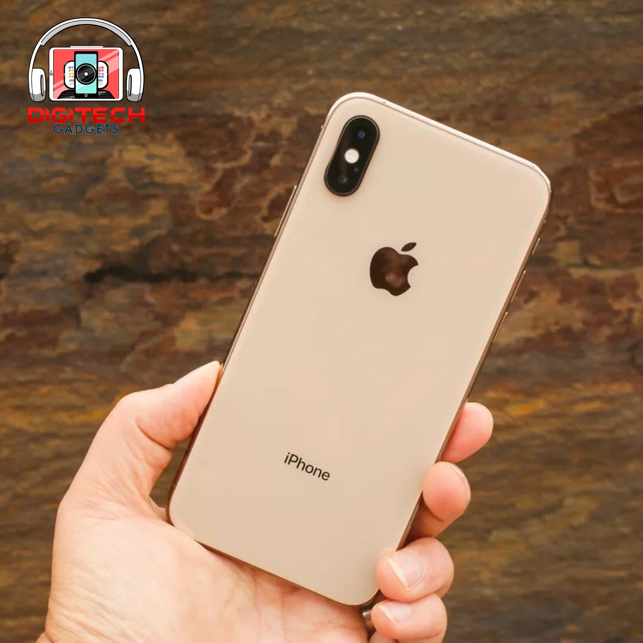 AppleiPhoneXS3.jpg?v=