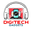 DIGITECH Gadgets logo