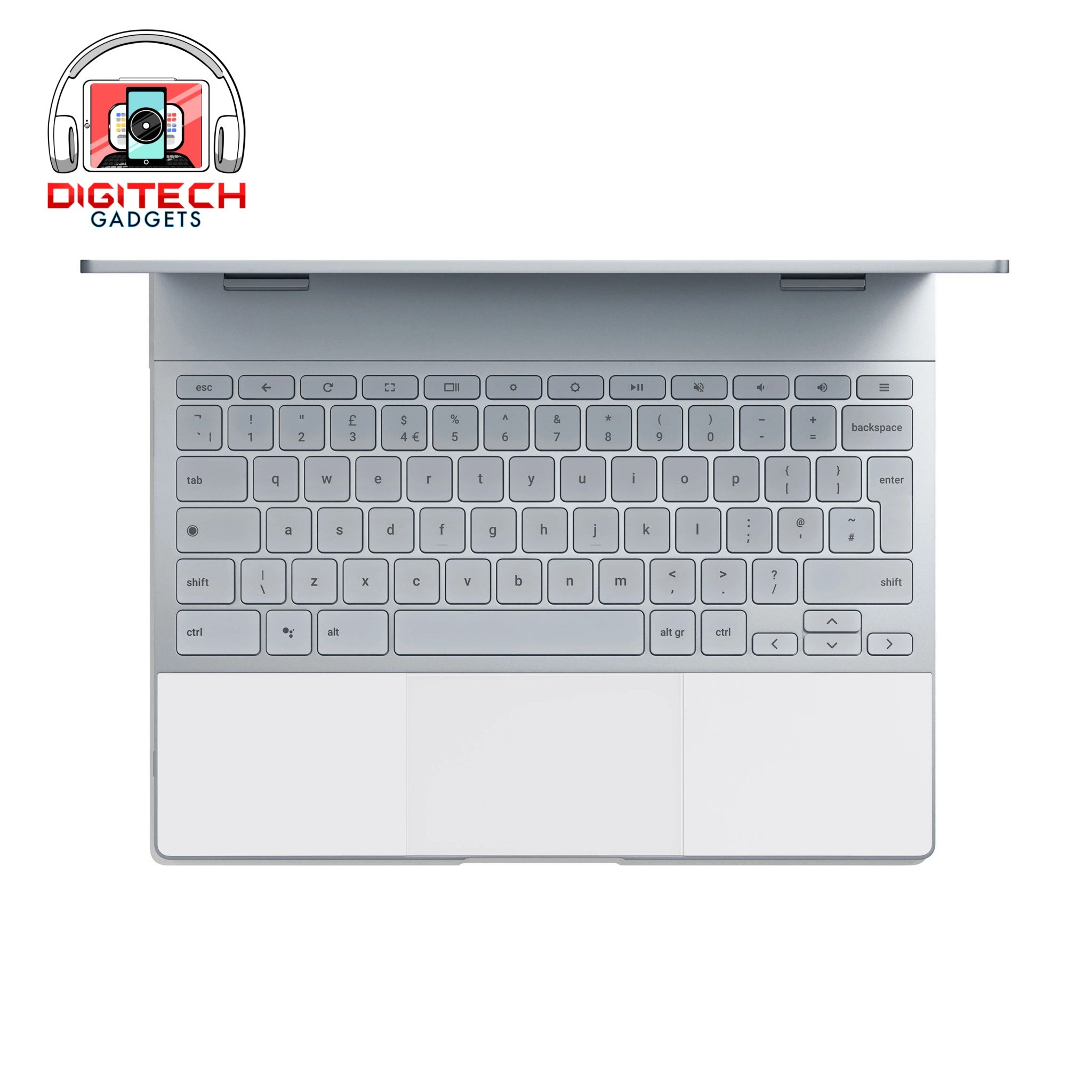 Google Pixelbook C0A | Intel Core i5 | 8GB 128GB (*Pre-Owned Google Pixelbook C0A | Intel Core i5 | 8GB 128GB (*Pre-Owned