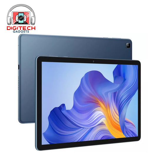 Honor Pad X8 | 4GB 64GB | WiFi (* Pre-Owned)