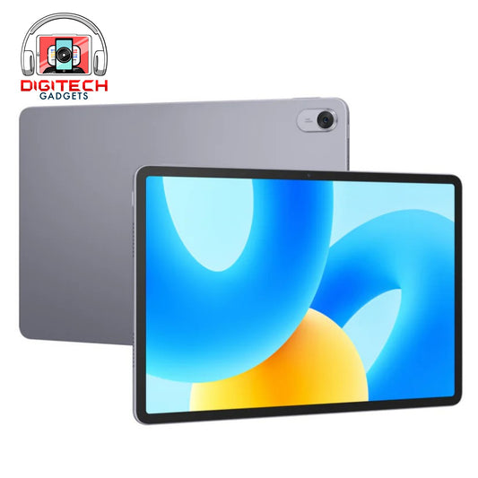 Huawei MatePad SE | 6GB 128GB | WiFi