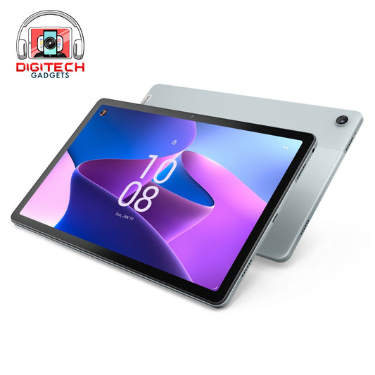 Lenovo Tab M10 Plus | 4GB 128GB | WiFi + Calling (*Pre-Owned)