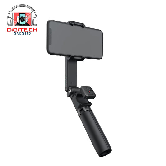 Moza Nano SE | Mobile Gimbal