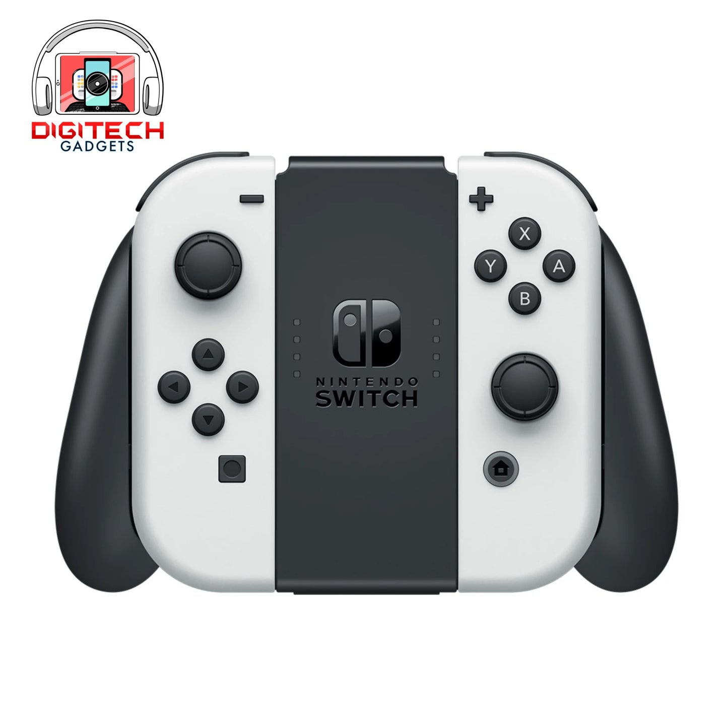 Nintendo Switch | OLED