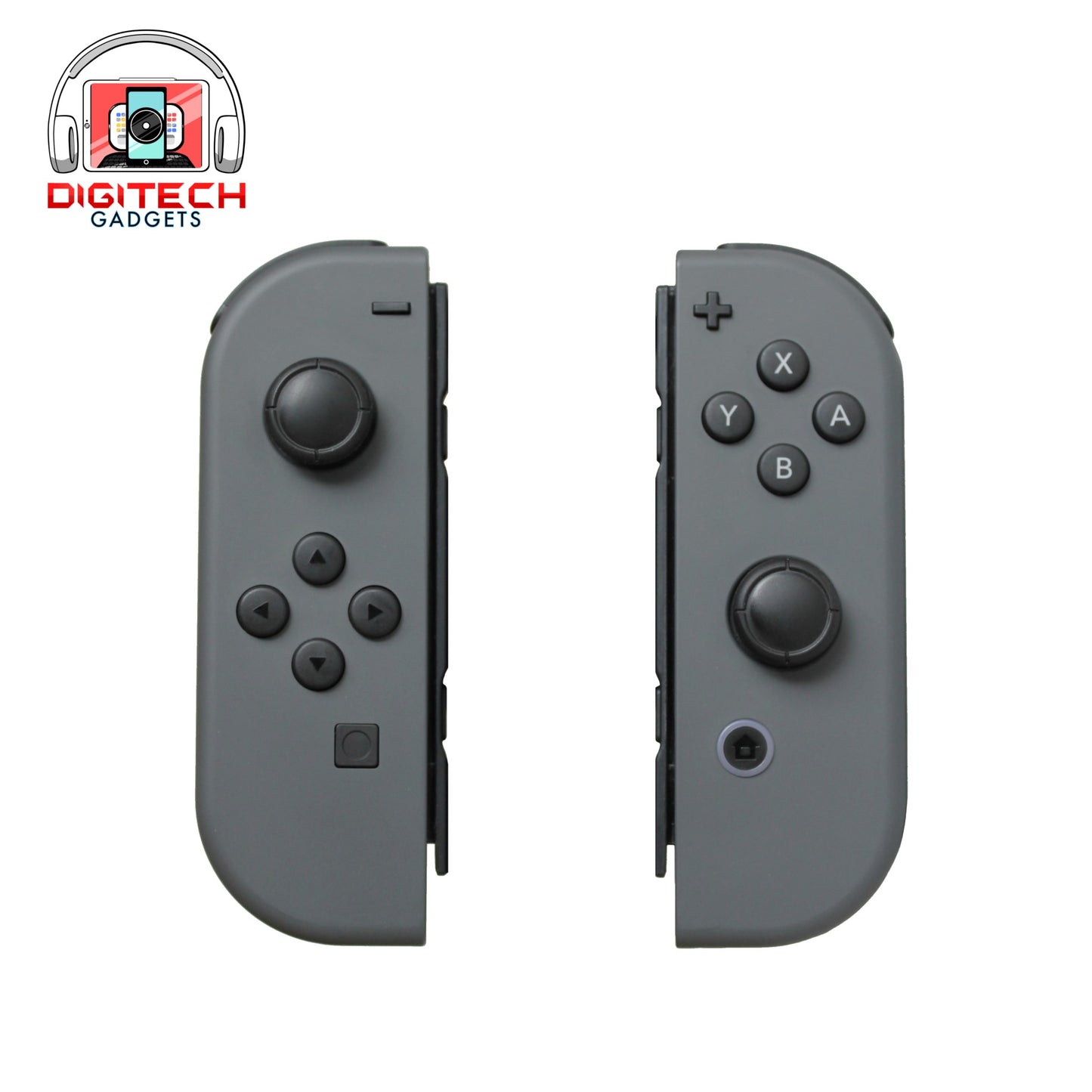 Nintendo Switch Joy-Con Controller Pair