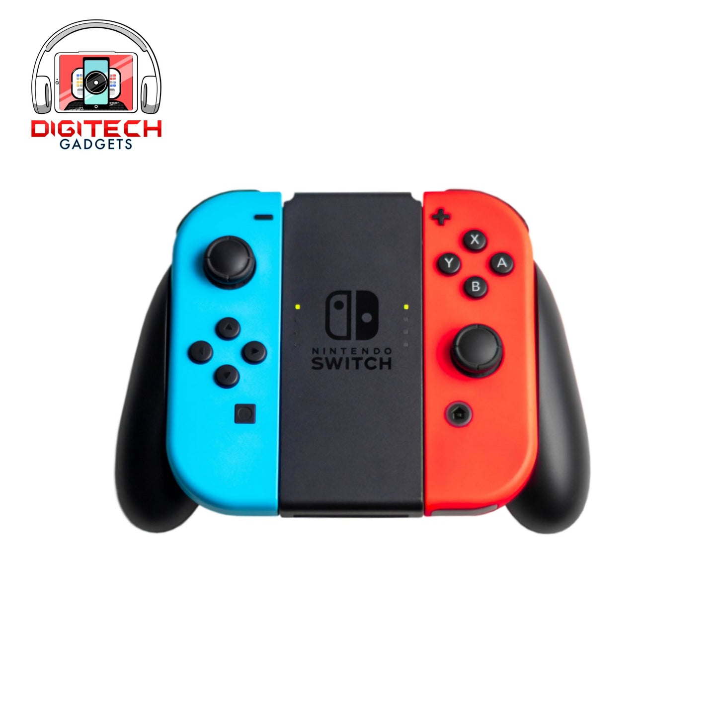 Nintendo Switch Joy-Con Controller Pair