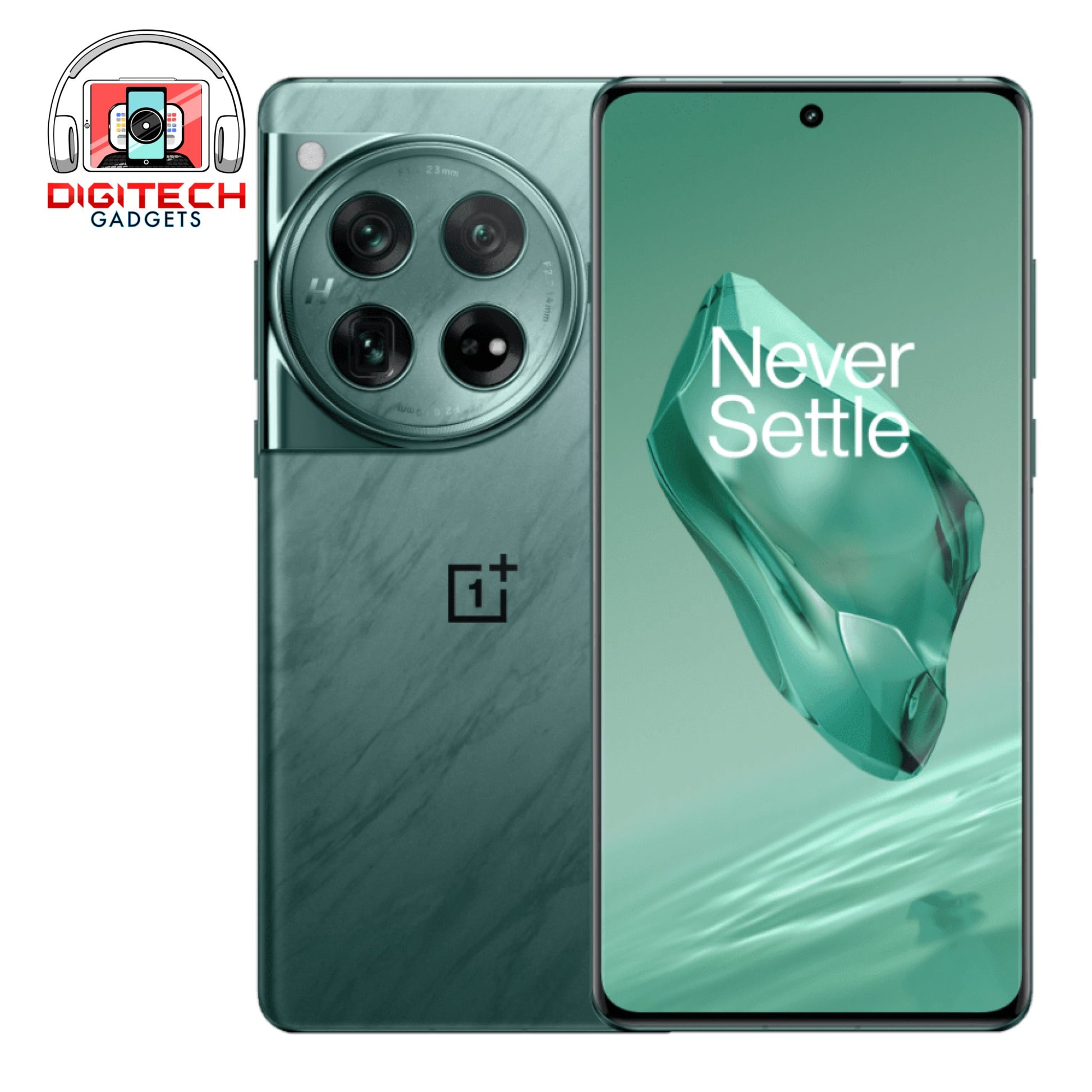 https://www.digitechgadgets.com.pk/cdn/shop/files/OnePlus121.jpg?v=1723239248&width=1946