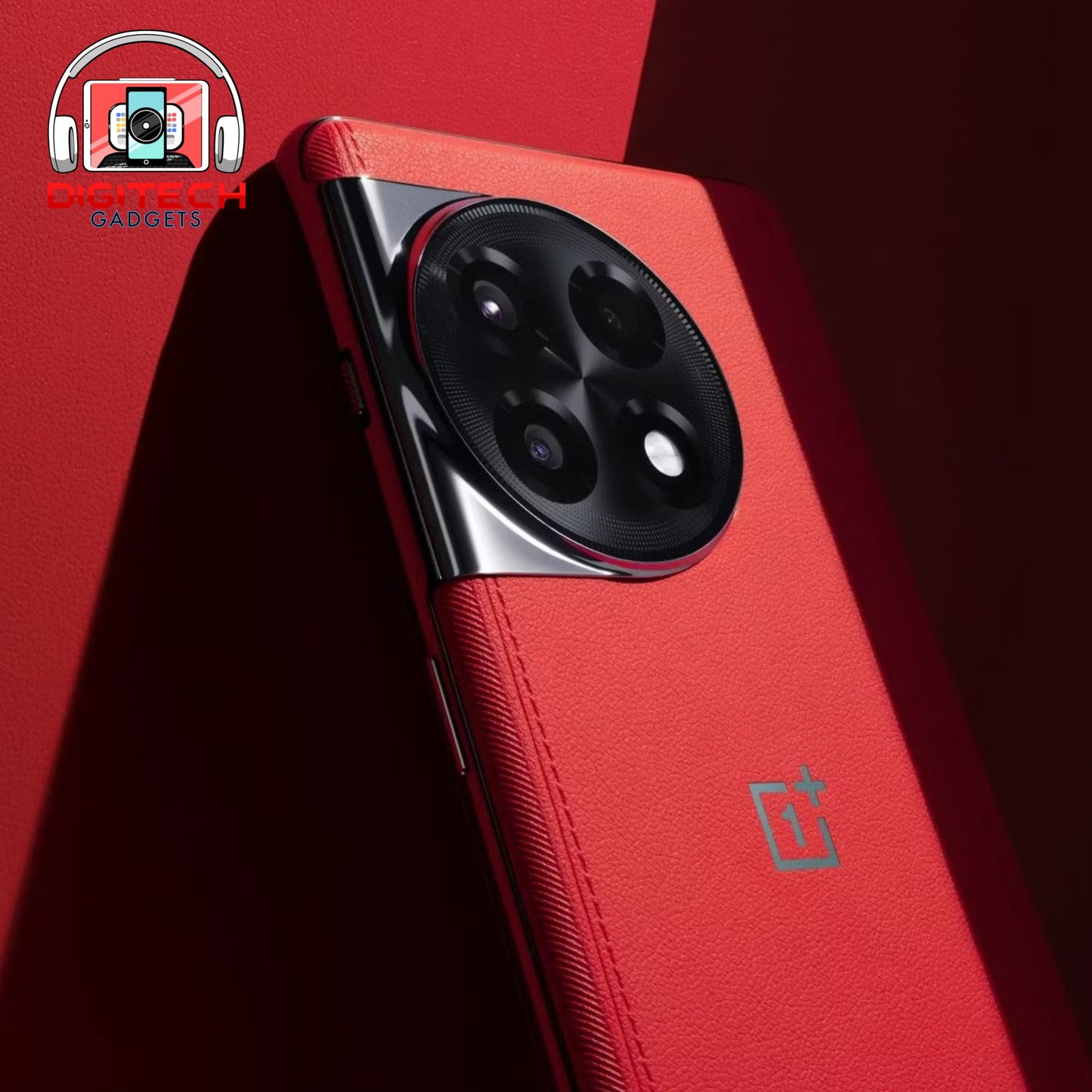 OnePlus 12R | 16GB 256GB
