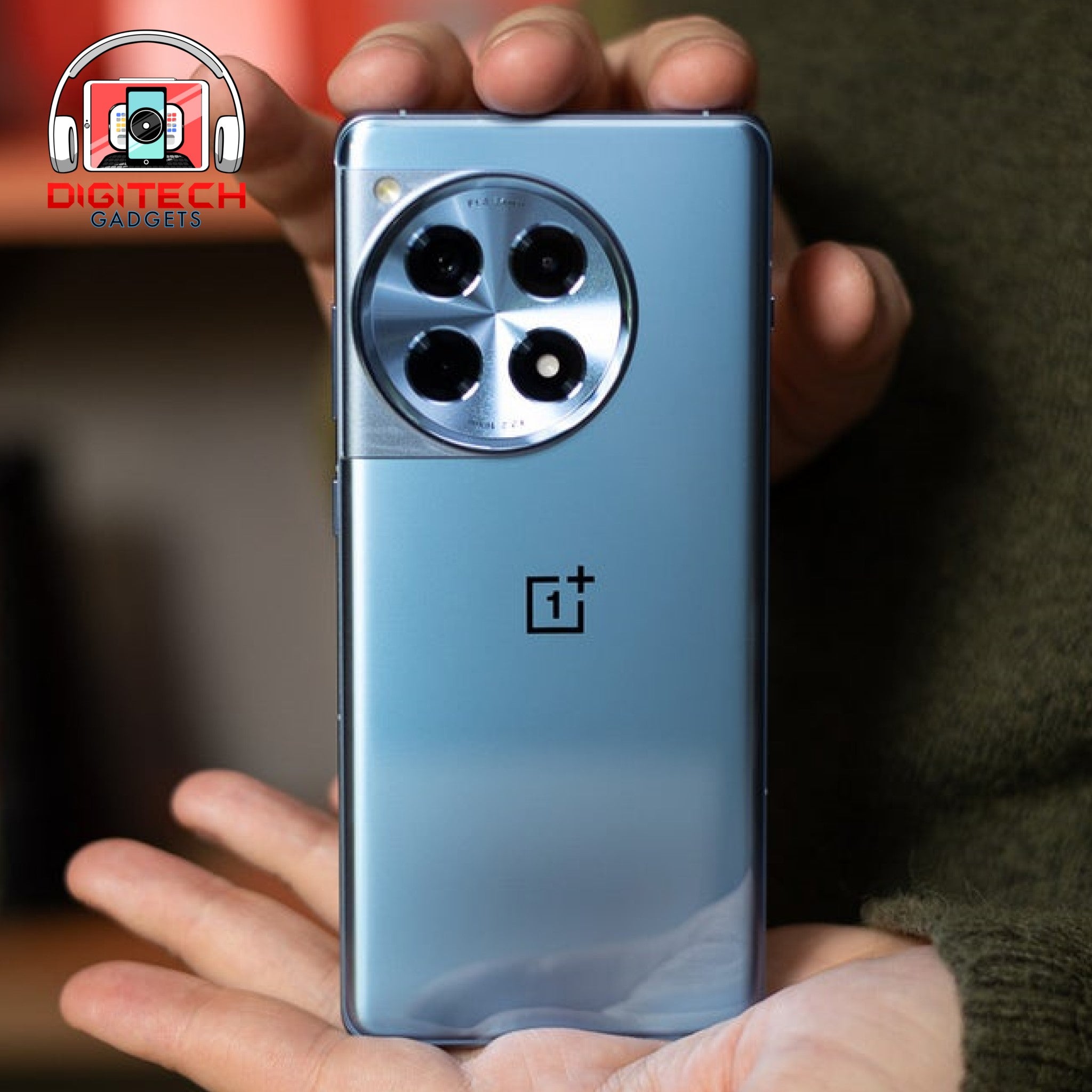 Oneplus 12r OnePlus 16GB Smartphones Buy OnePlus 12R CPH2609 256GB