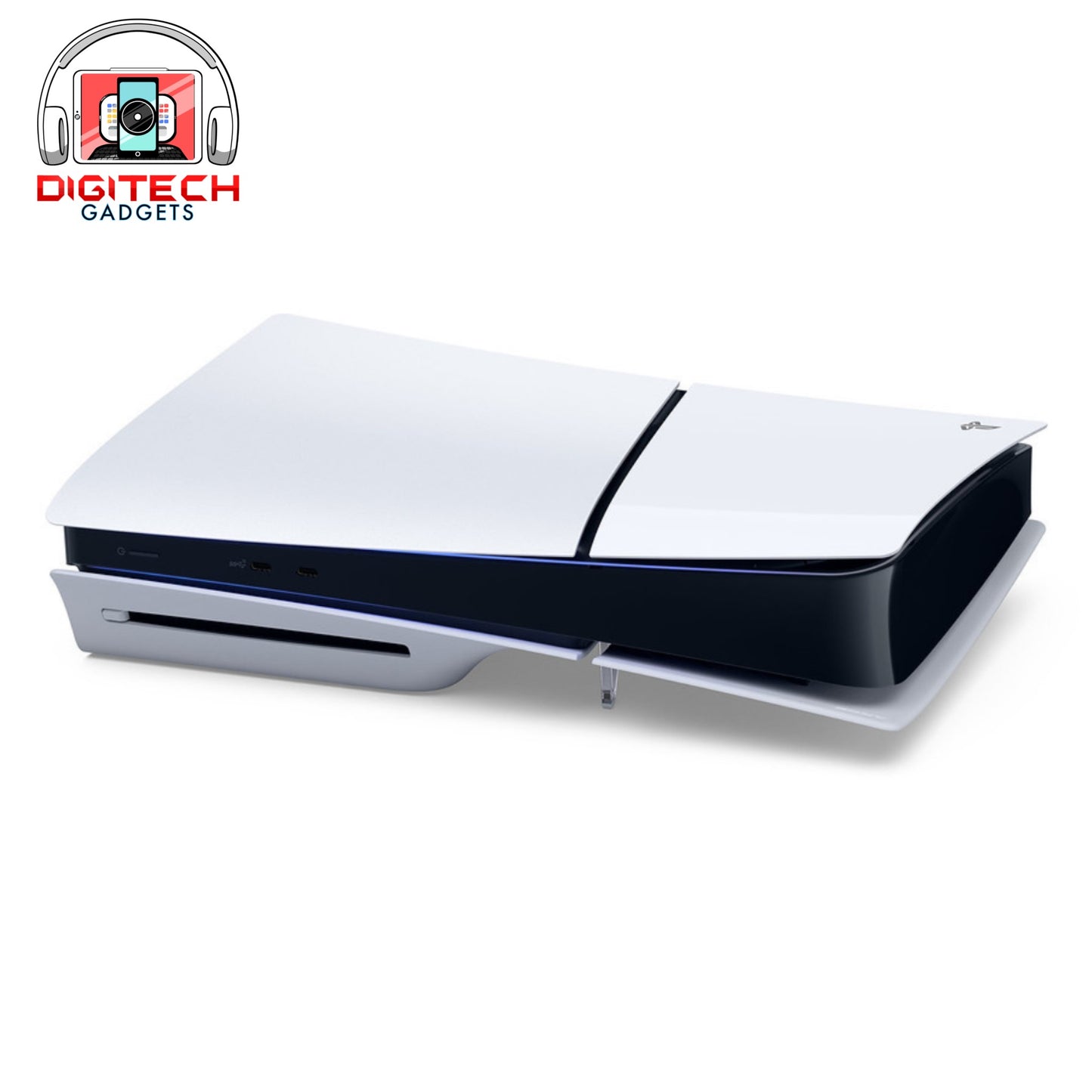 Sony Playstation 5 Slim 1TB | Disc Edition (*Pre-Owned)